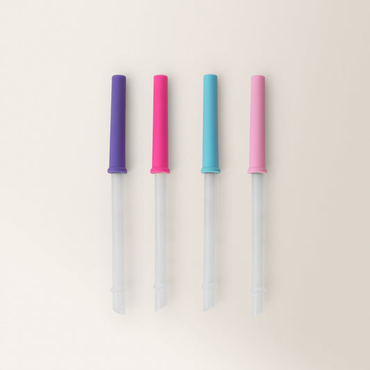 coldee-straw-set-4pk-e5 Coldee_TwirlSet_4pk-1.jpg
