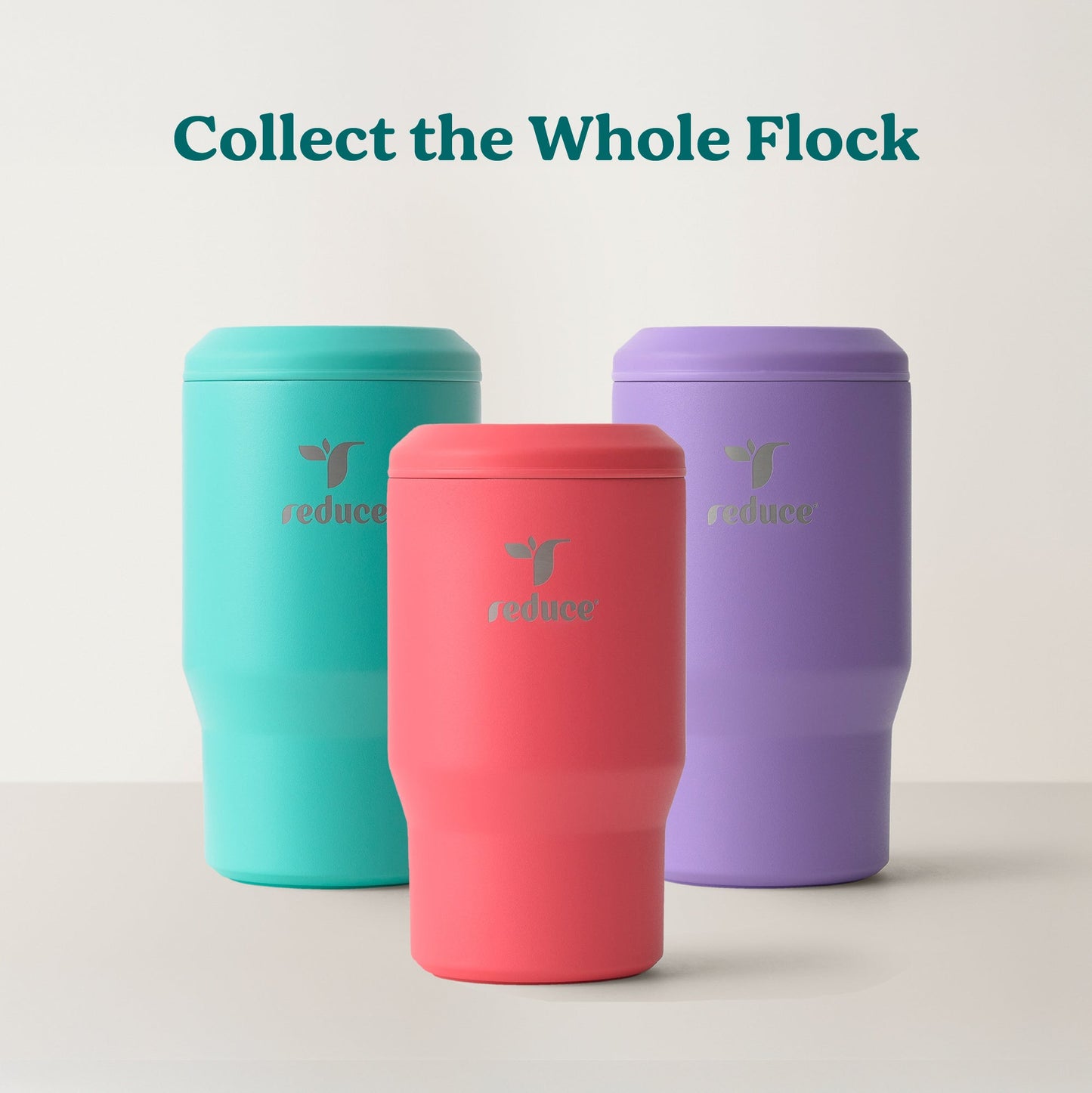 drink-cooler-o5 DrinkCooler_14oz_Black-6.jpg