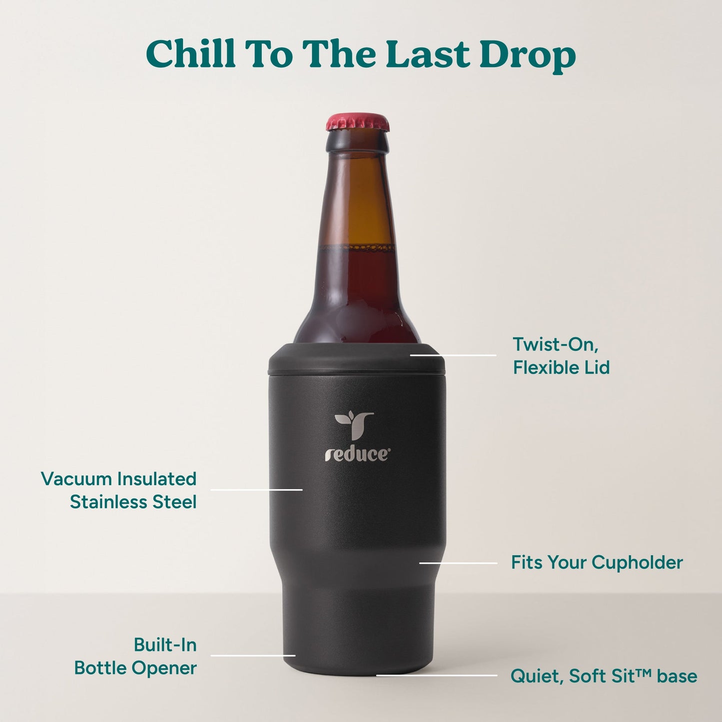 drink-cooler-party-pack-b3 DrinkCooler_14oz_ClassicCoolers-3.jpg