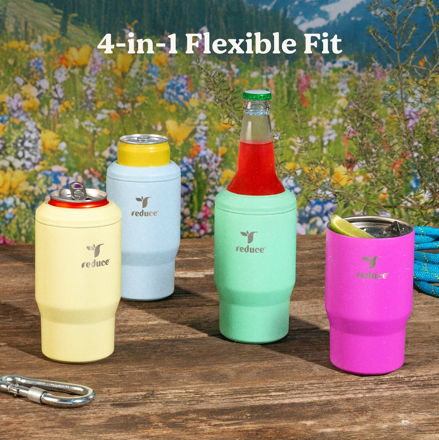 drink-cooler-o5 DrinkCooler_14oz_CloudBlue-6_c7b7222d-f826-4e07-b3e2-ca39235ac435.jpg