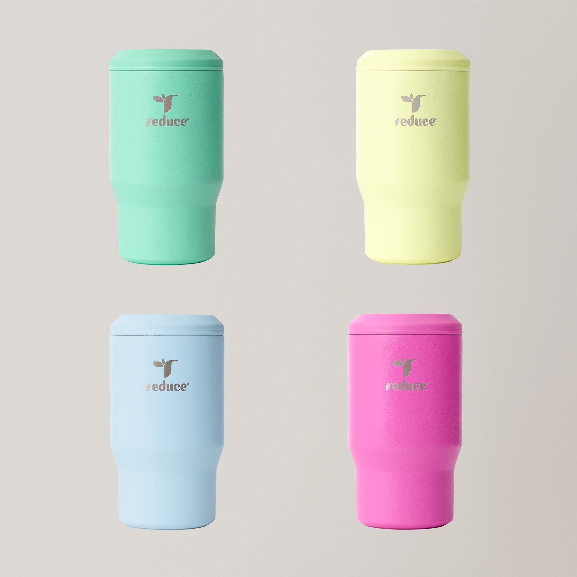 drink-cooler-party-pack-b3 DrinkCooler_14oz_LeisureHourSet-1.jpg