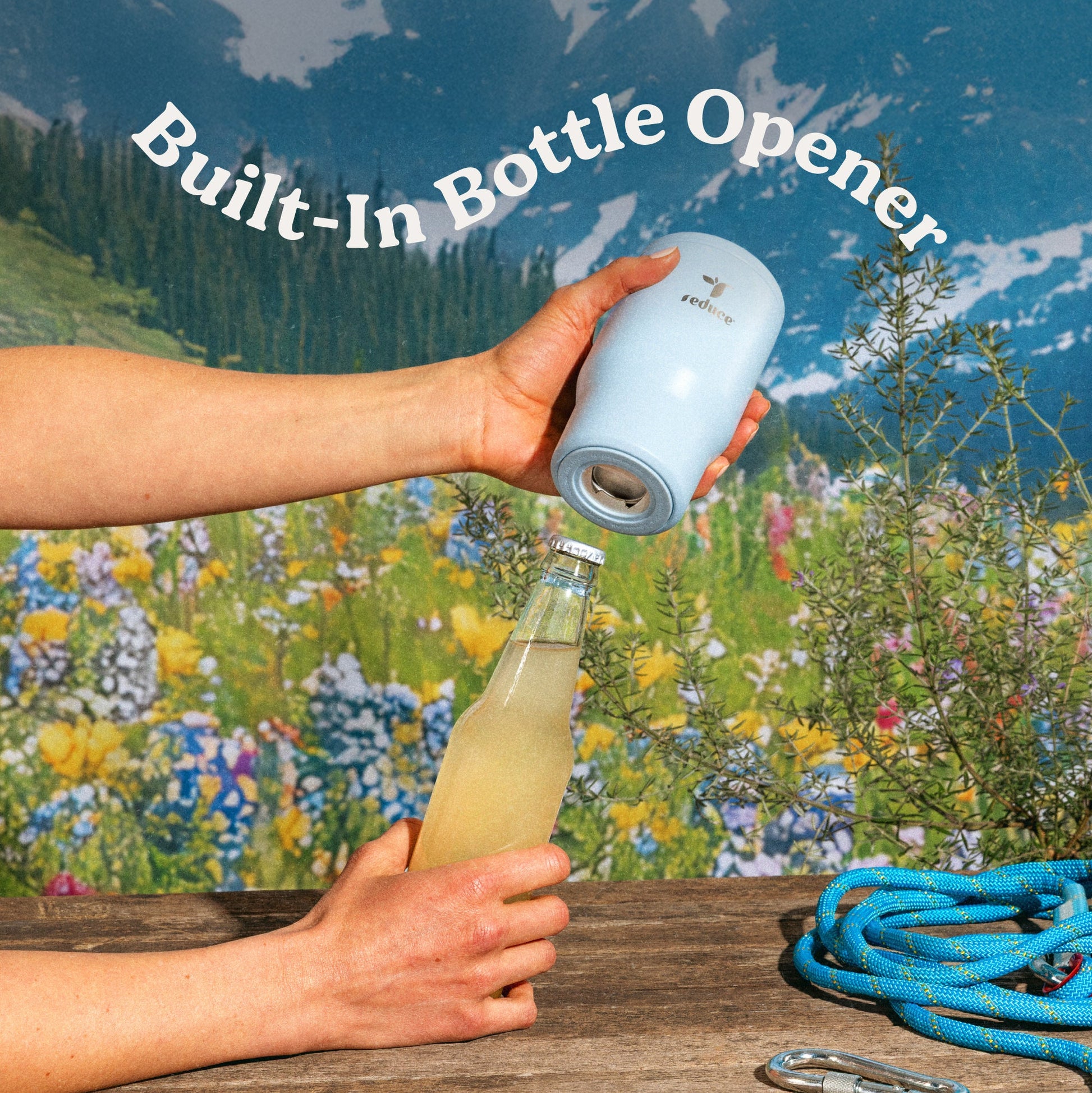 drink-cooler-o5 DrinkCooler_14oz_LemonLuau-5_c16ee54a-0c51-4343-a7ef-c7fc78db19c3.jpg