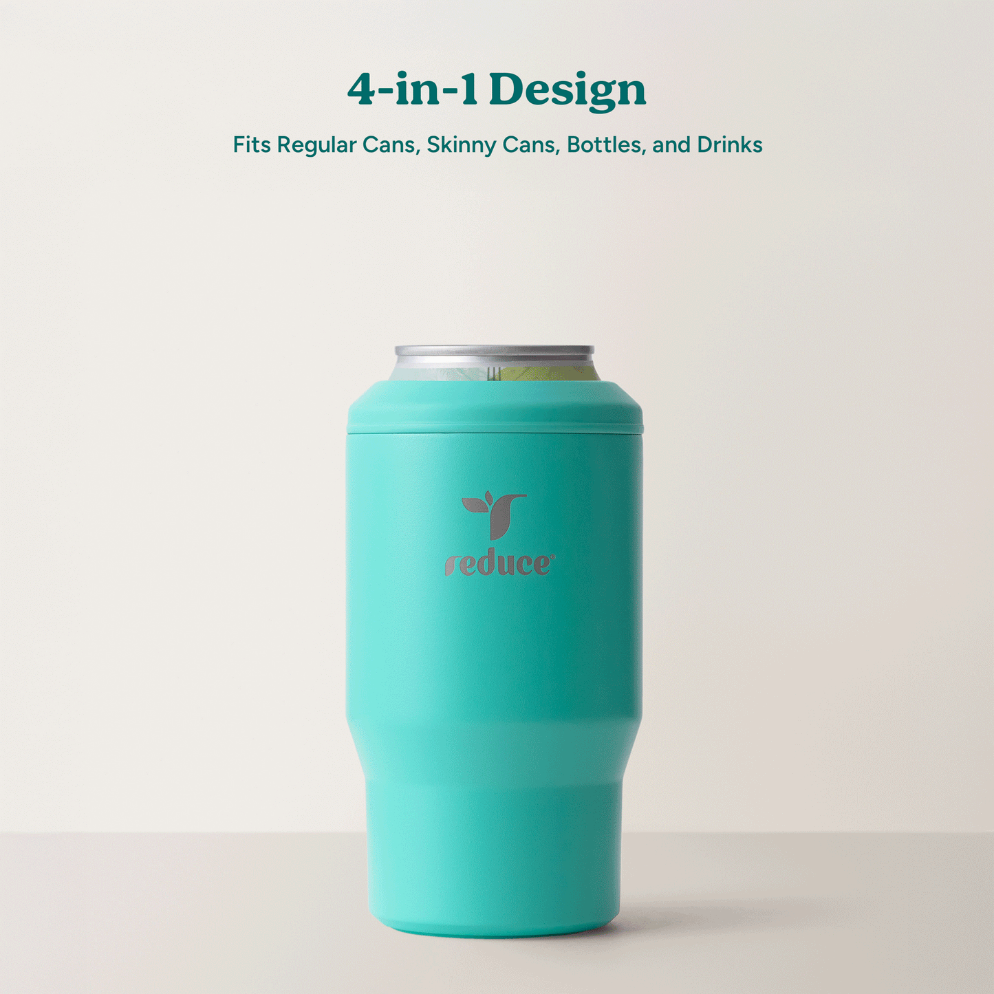 drink-cooler-o5 DrinkCooler_14oz_Mojito-4.gif