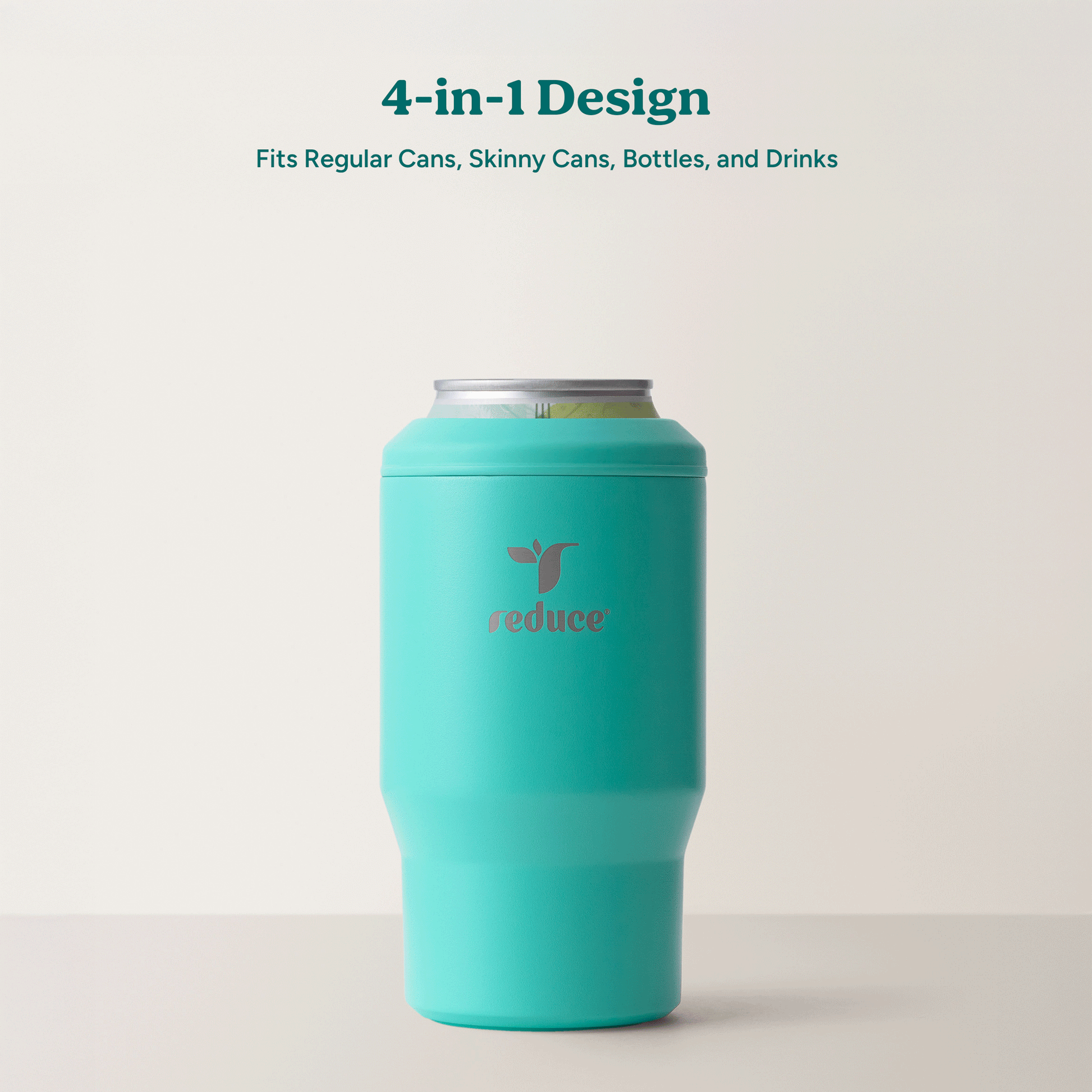 drink-cooler-o5 DrinkCooler_14oz_OceanBreeze-4.gif