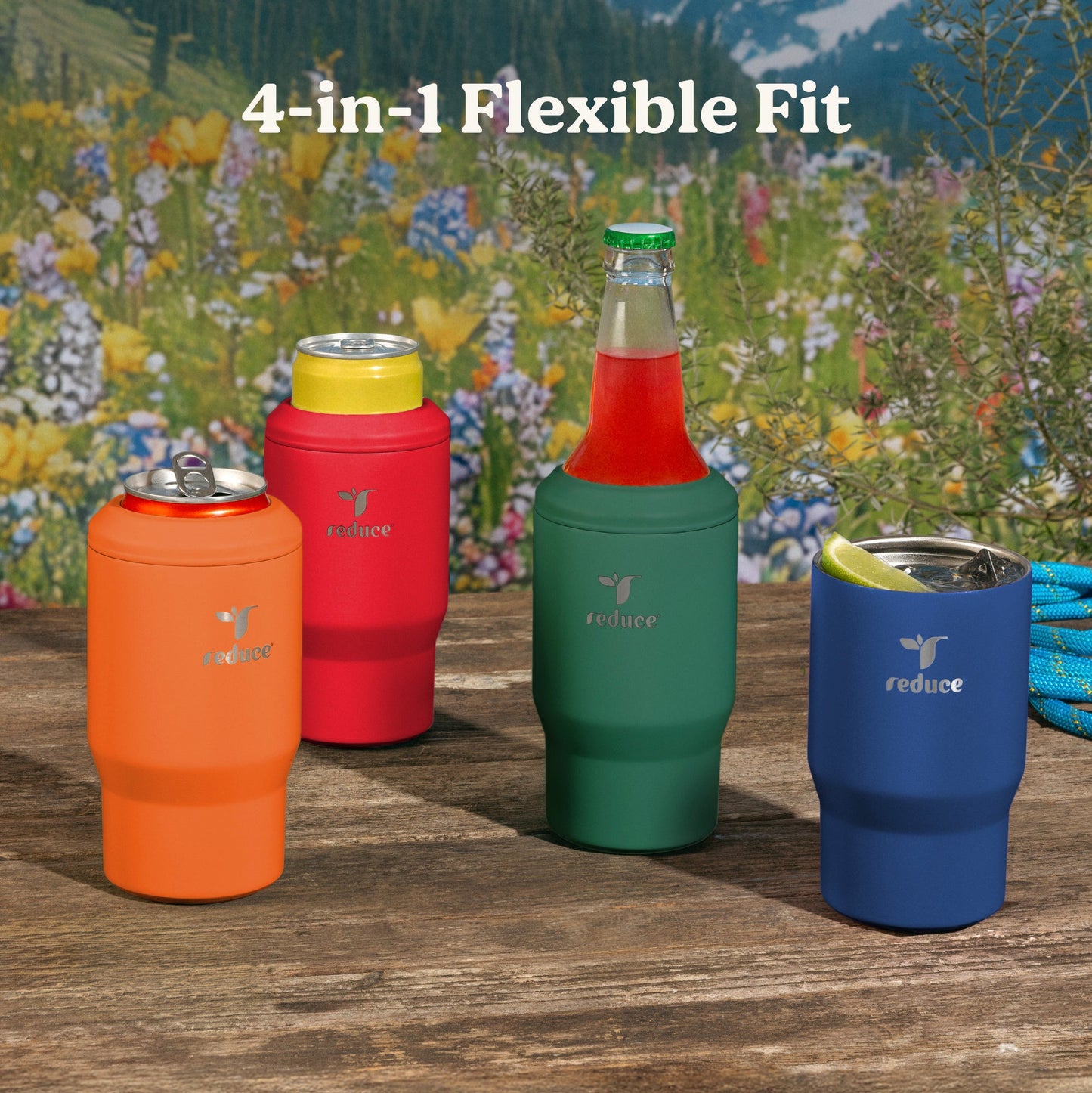 drink-cooler-o5 DrinkCooler_14oz_OrangeRush-5.jpg