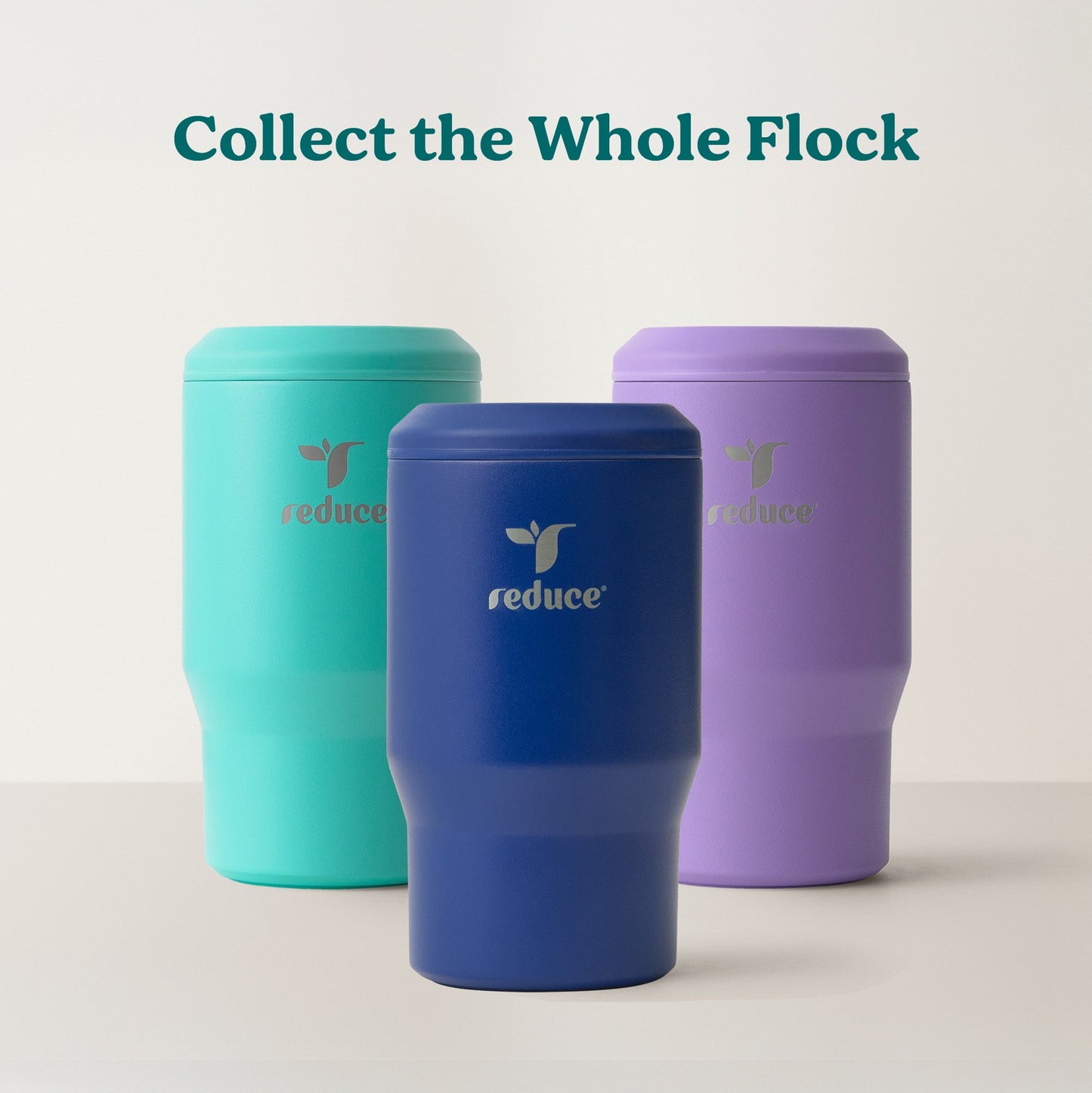 drink-cooler-o5 DrinkCooler_14oz_RedRally-6.jpg