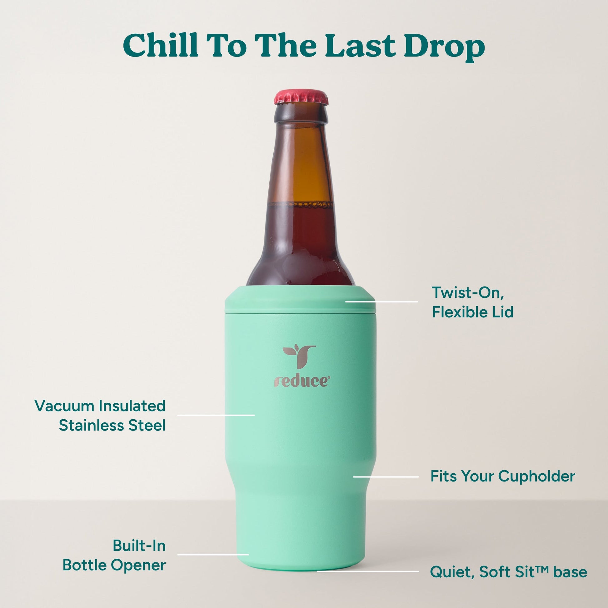 drink-cooler-o5 DrinkCooler_14oz_Saltwater-4.jpg