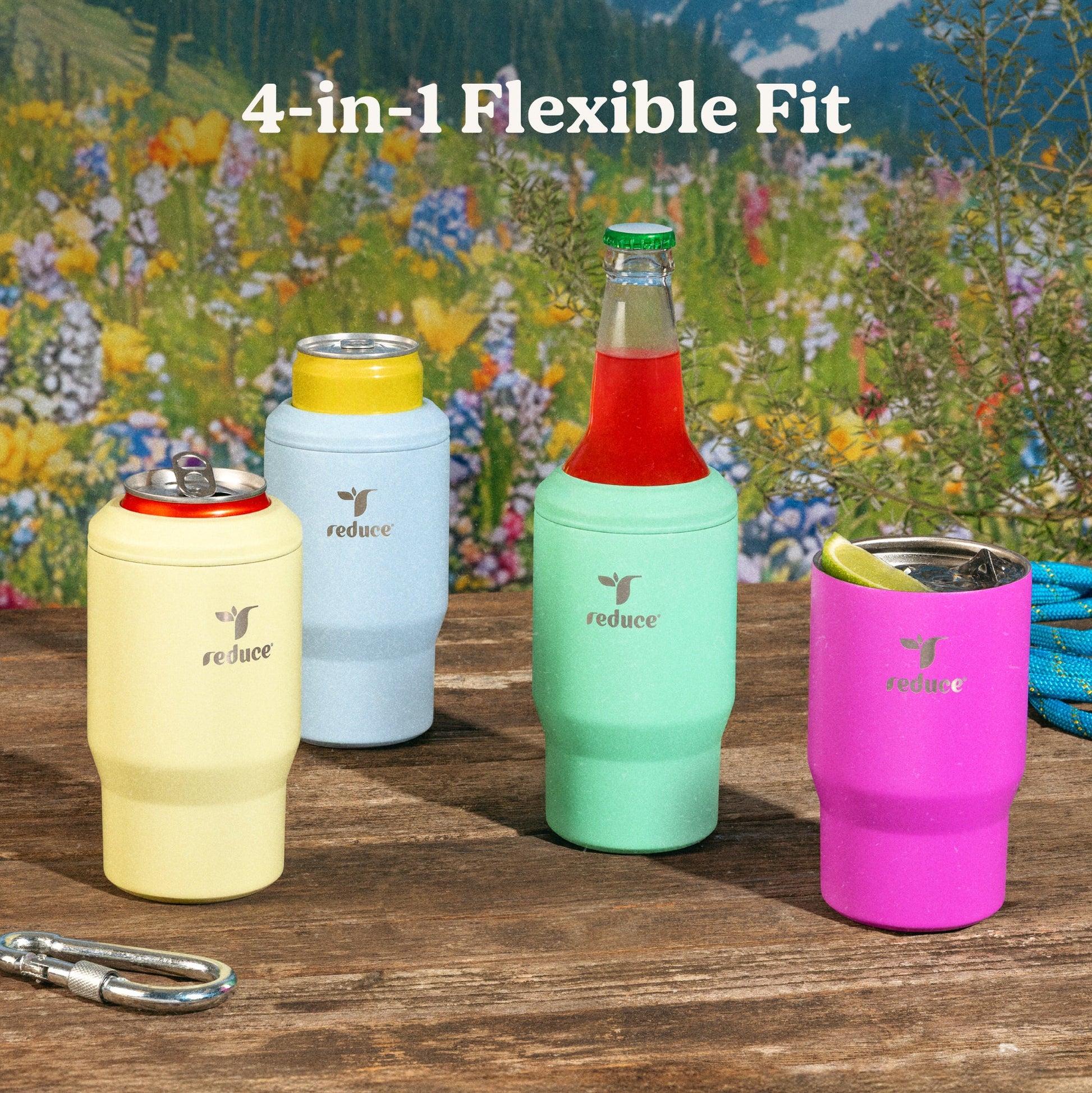 drink-cooler-o5 DrinkCooler_14oz_Saltwater-6.jpg