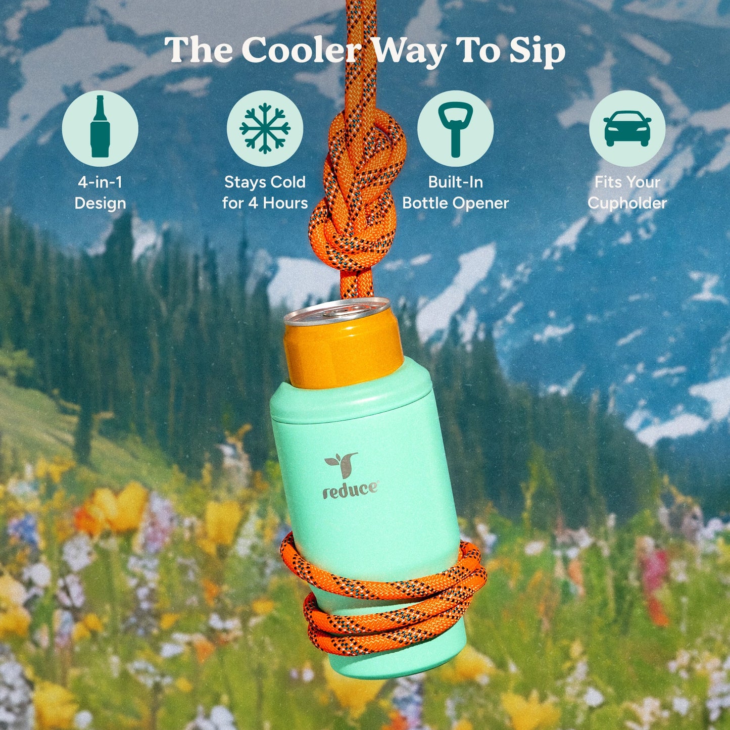 drink-cooler-o5 DrinkCooler_14oz_SunsetFuchsia-2_71693492-73ec-45a3-9053-c0fb95f03ae2.jpg