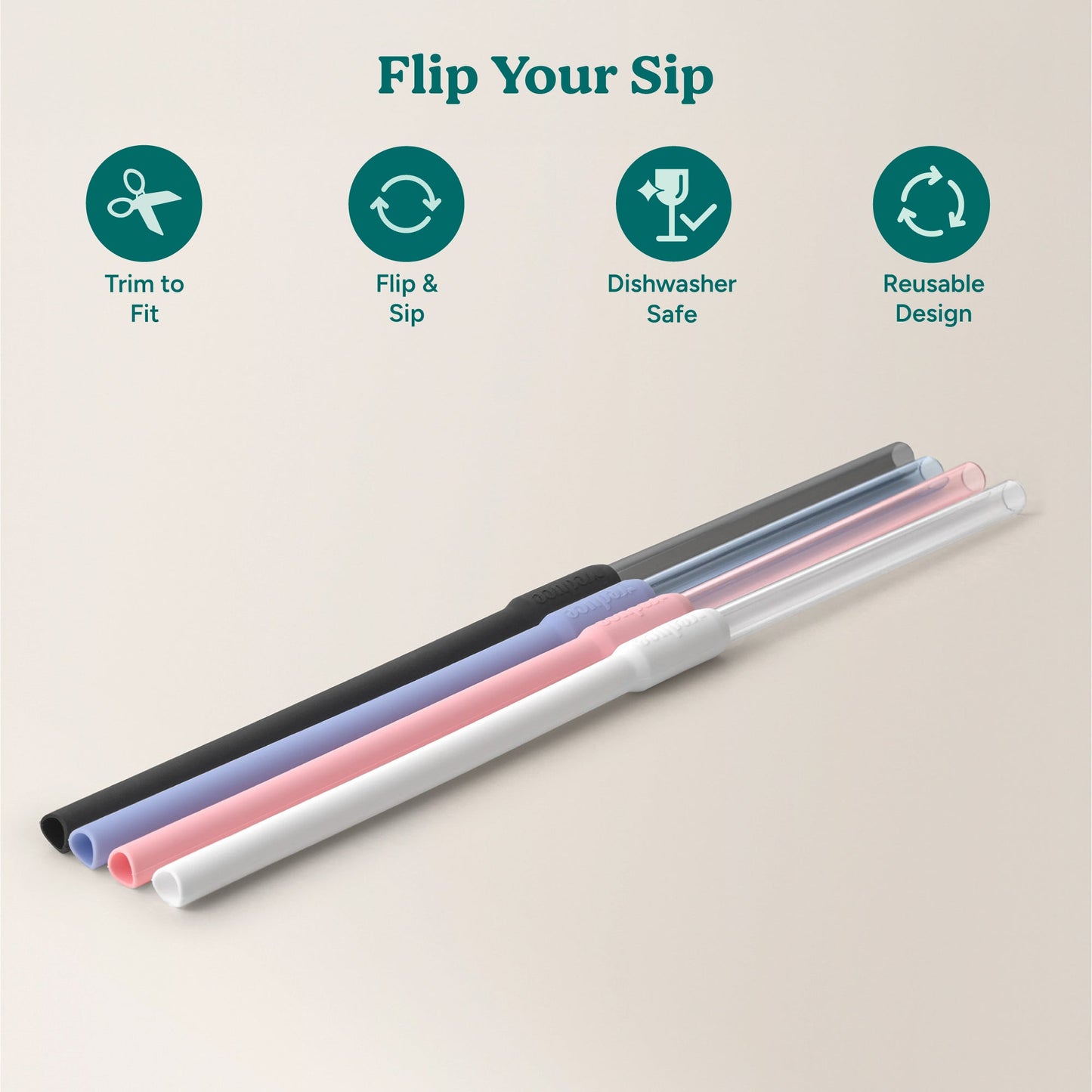 cold1-flex-straw-set-t7 FlexiStraws_4Pack-2_dc89c0e6-7772-48d3-ab50-320a07c6ce57_Multicolor.jpg