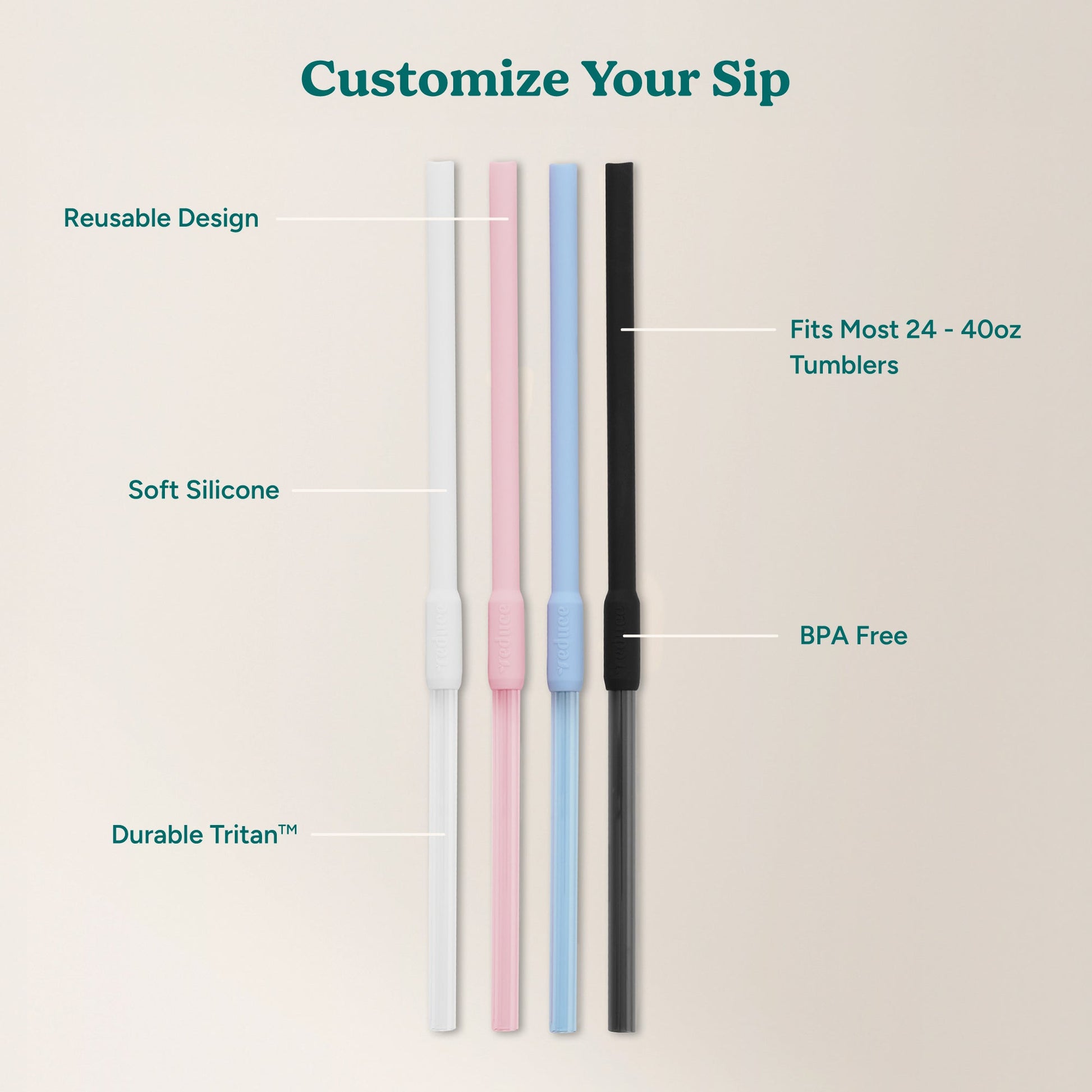 cold1-flex-straw-set-t7 FlexiStraws_4Pack-3_fafac35e-b179-43ce-9c39-393bad37665b_Multicolor.jpg