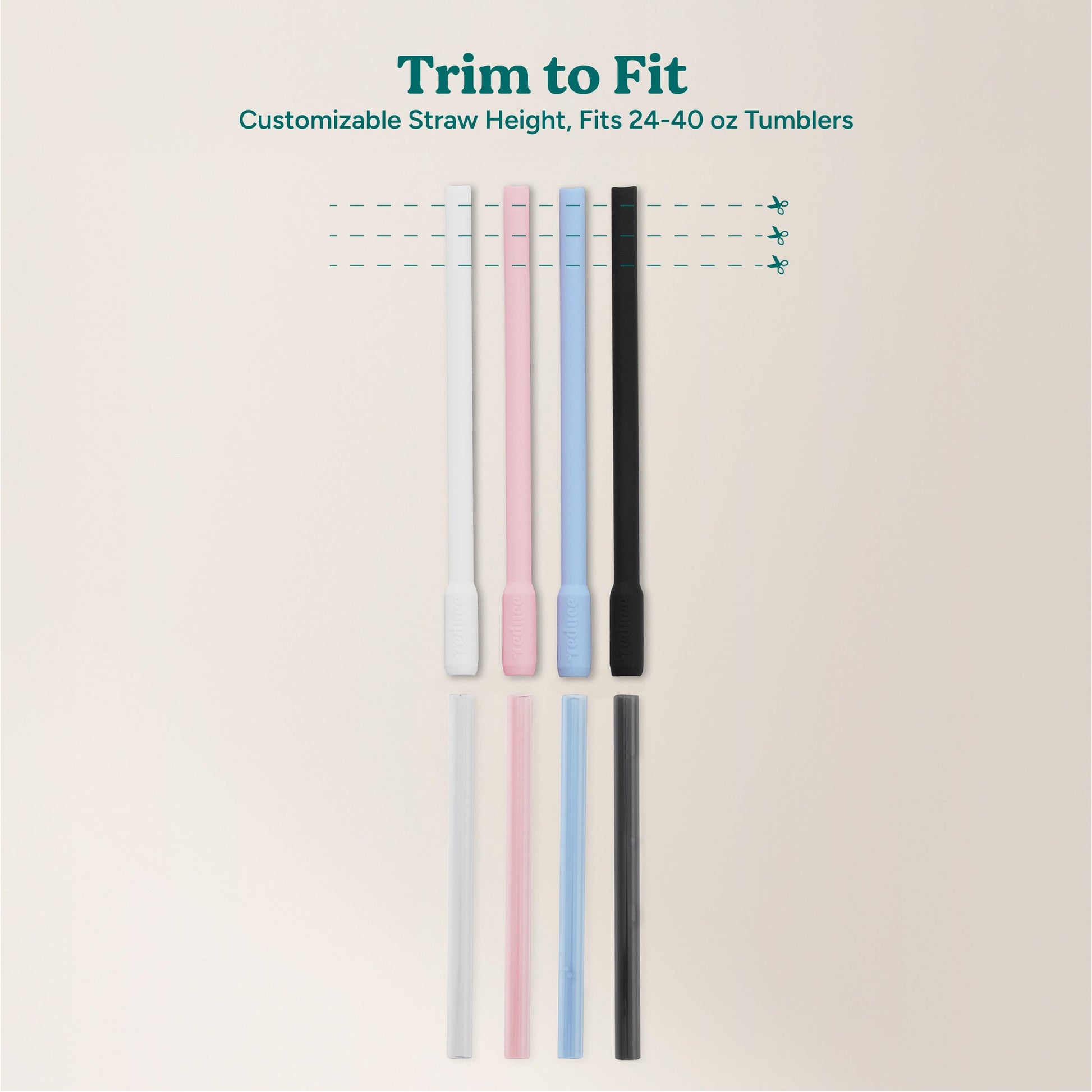 cold1-flex-straw-set-t7 FlexiStraws_4Pack-4_8509c1a6-e31f-4e66-be38-1ecaba8bd16c_Multicolor.jpg