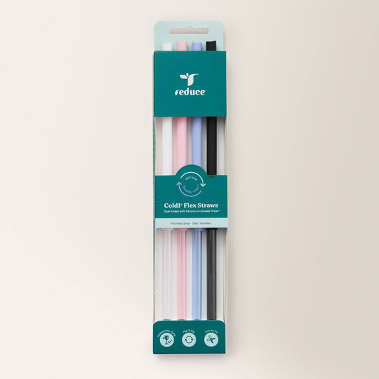 cold1-flex-straw-set-t7 FlexiStraws_4Pack-Hero-1_Multicolor.jpg