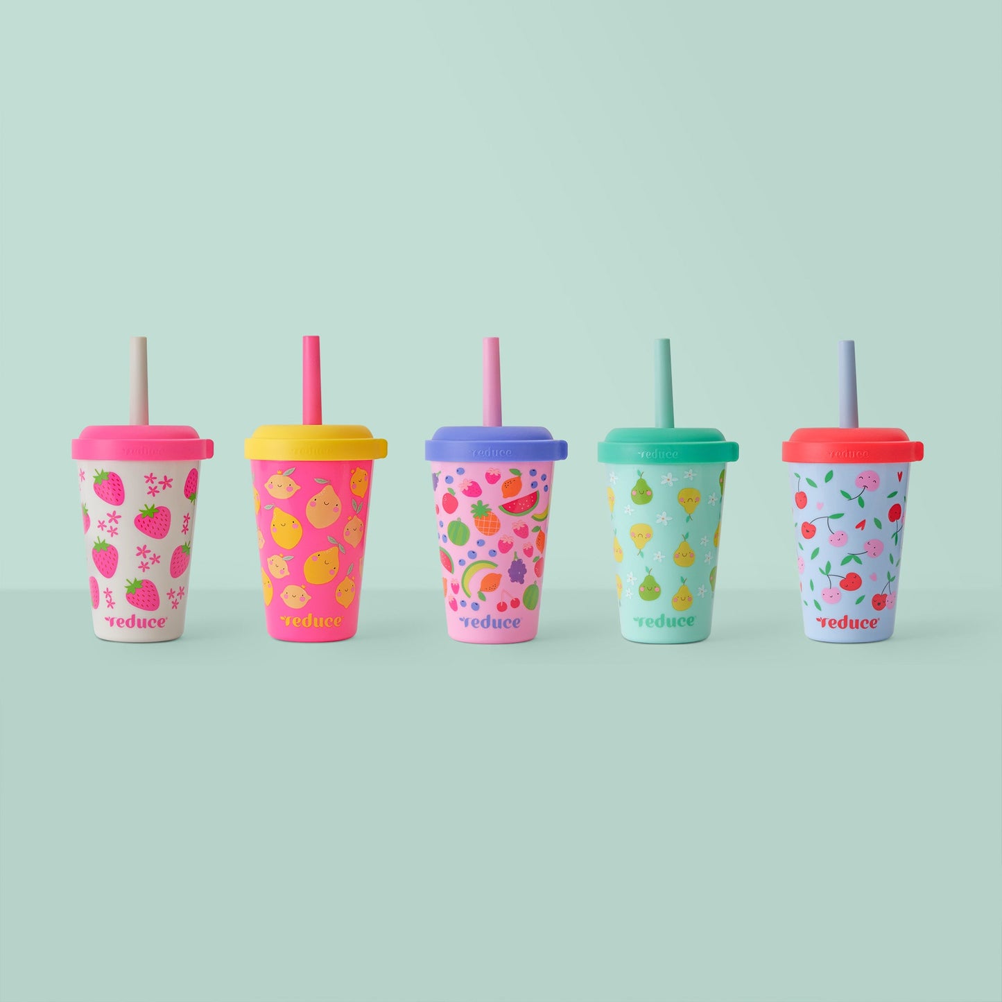 gogos-12-oz-q2 Gogos5PK_12oz_FruityCutieSet-1_c3c30dd5-2e71-46af-866f-665bb8d4349d.jpg