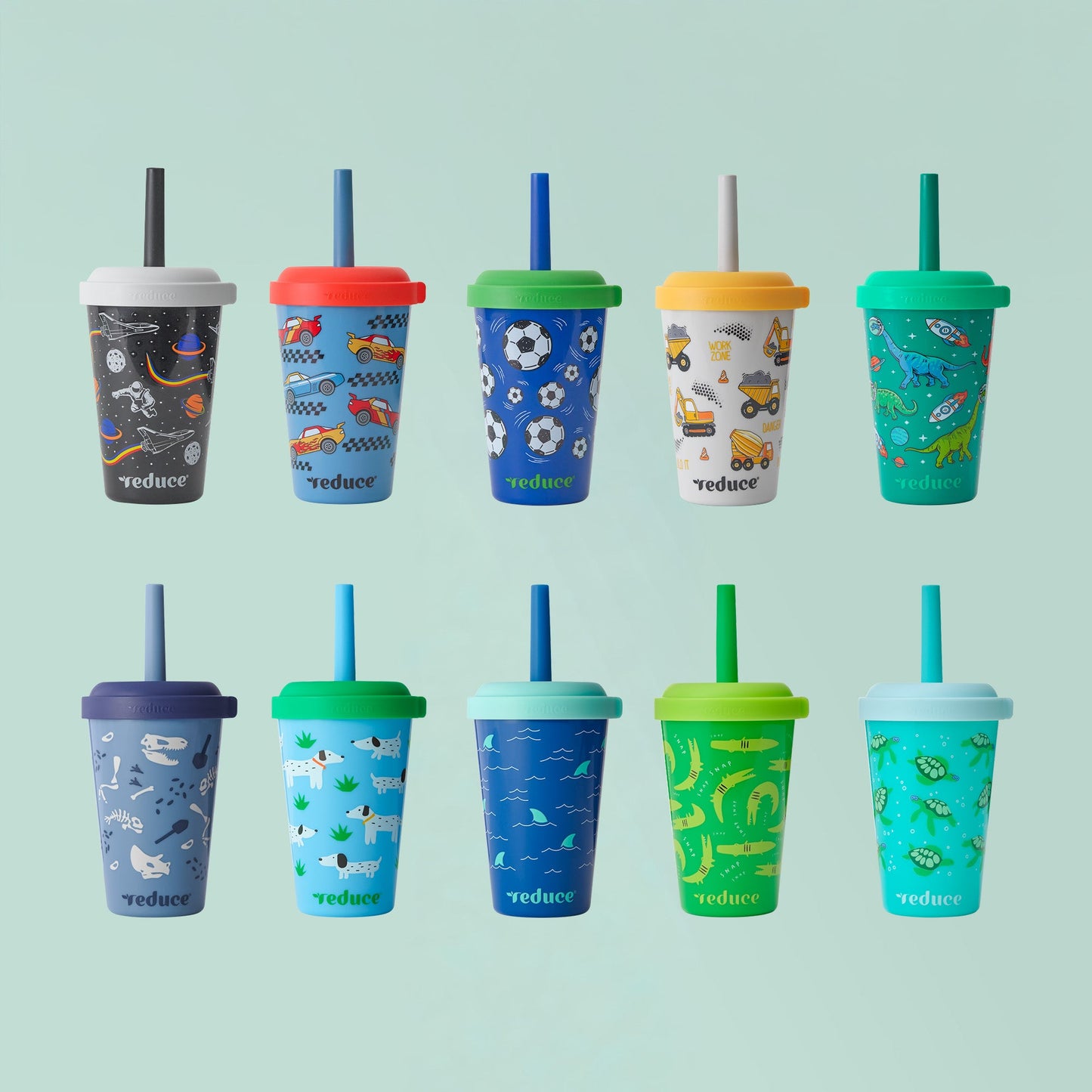 gogos-12-oz-party-pack-q9 Gogos_10PK_12oz_ClubHouse-1_736e730b-678d-4f1b-aae8-2d440f4ebd04.jpg