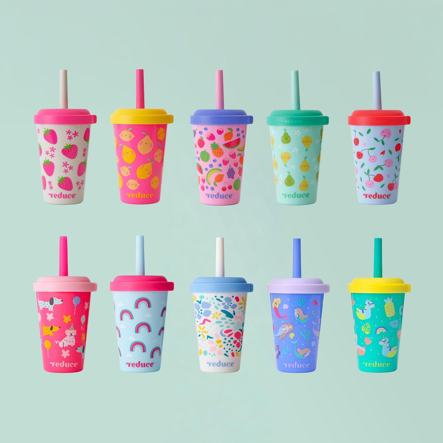 gogos-12-oz-party-pack-q9 Gogos_10PK_12oz_PlayDate-1_3874b471-e631-4fa9-b446-692804c6329a.jpg