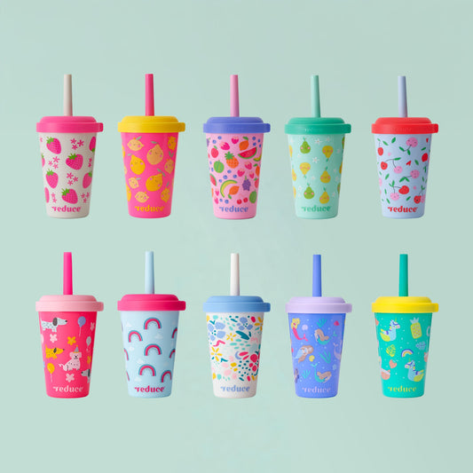 gogos-12-oz-party-pack-q9 Gogos_10PK_12oz_PlayDate-1_3874b471-e631-4fa9-b446-692804c6329a.jpg