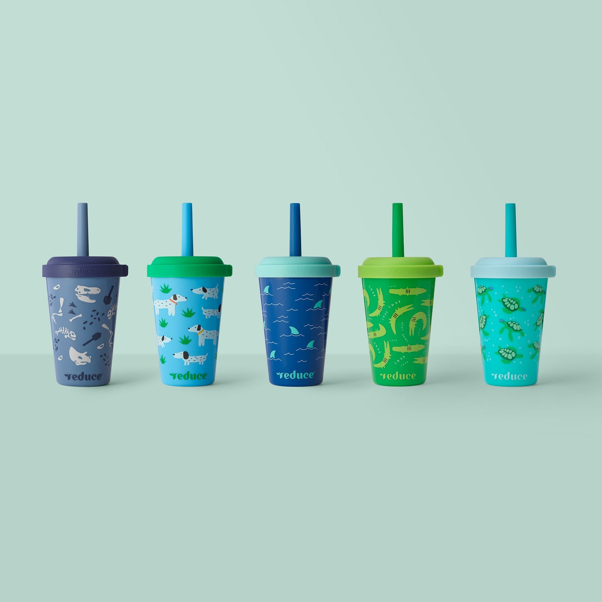 gogos-12-oz-v6 Gogos_12oz_ScavengerSet-1.jpg