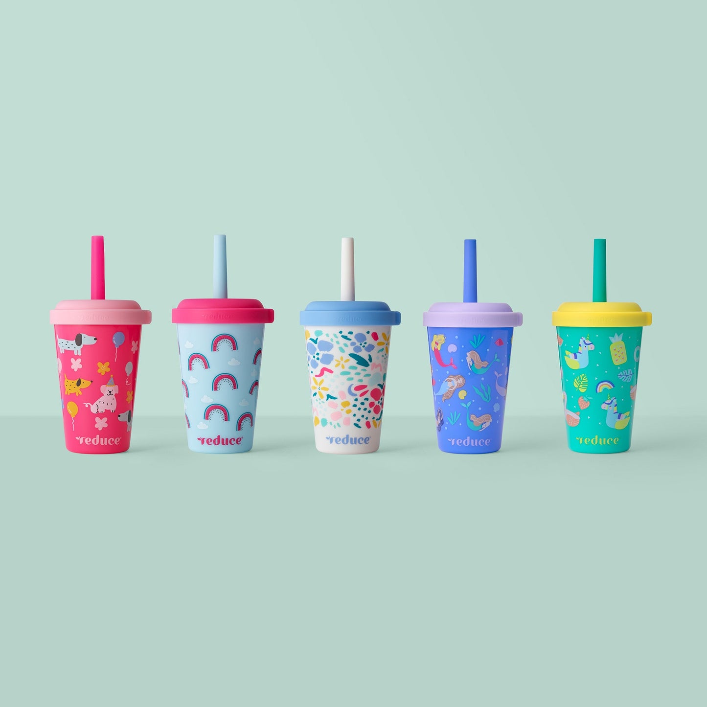 gogos-12-oz-q2 Gogos_12oz_SerendipitySet-1.jpg