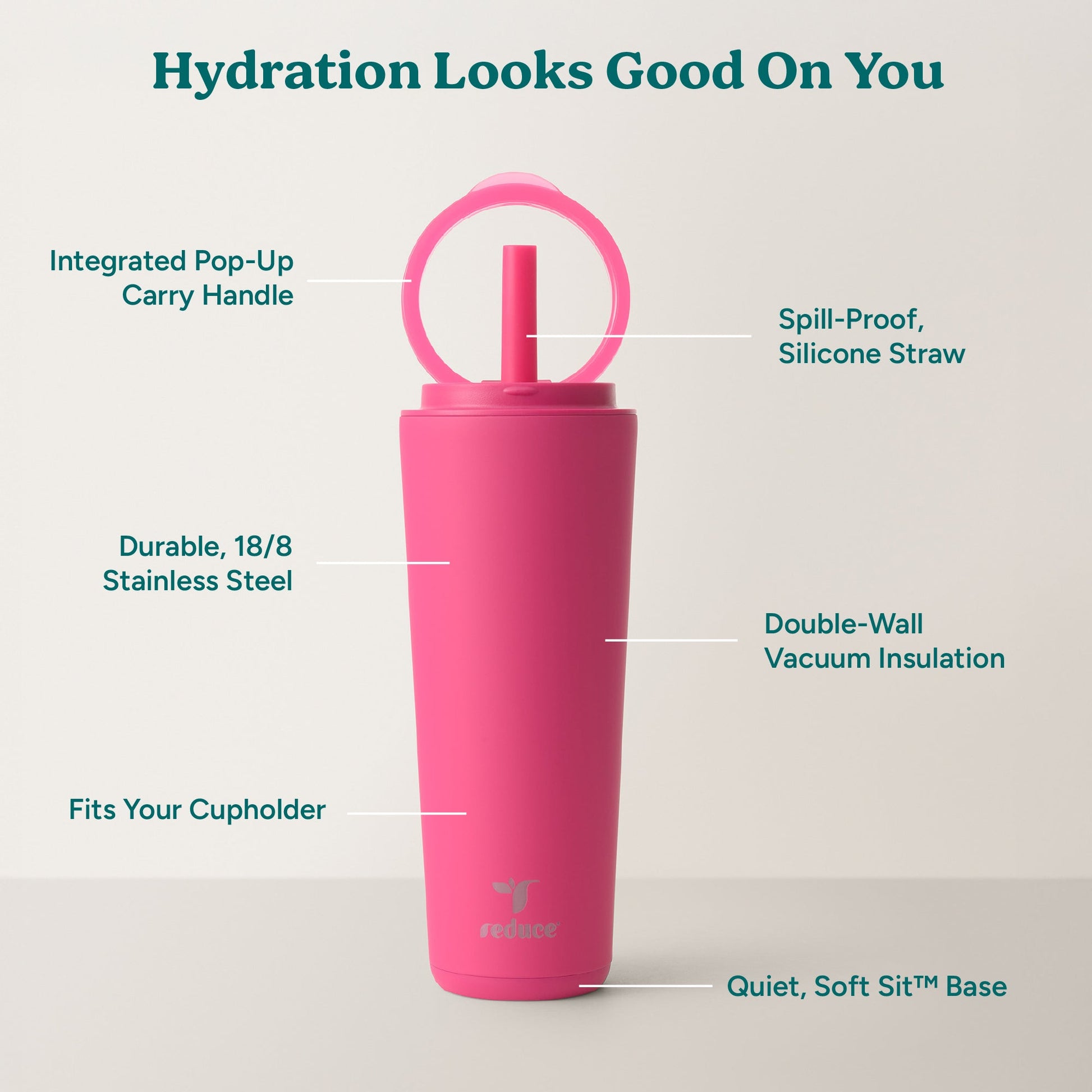 halo-24-oz-i9 Halo24oz_DragonFruit-3.jpg