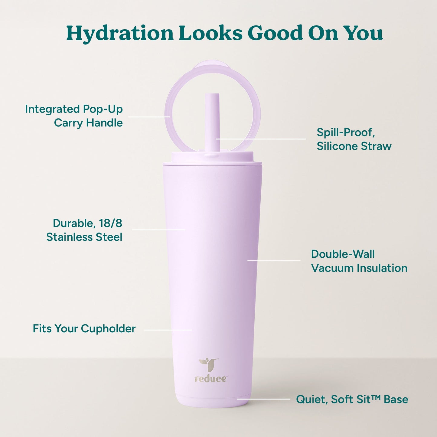 halo-24-oz-i9 Halo24oz_LilacBud-3.jpg