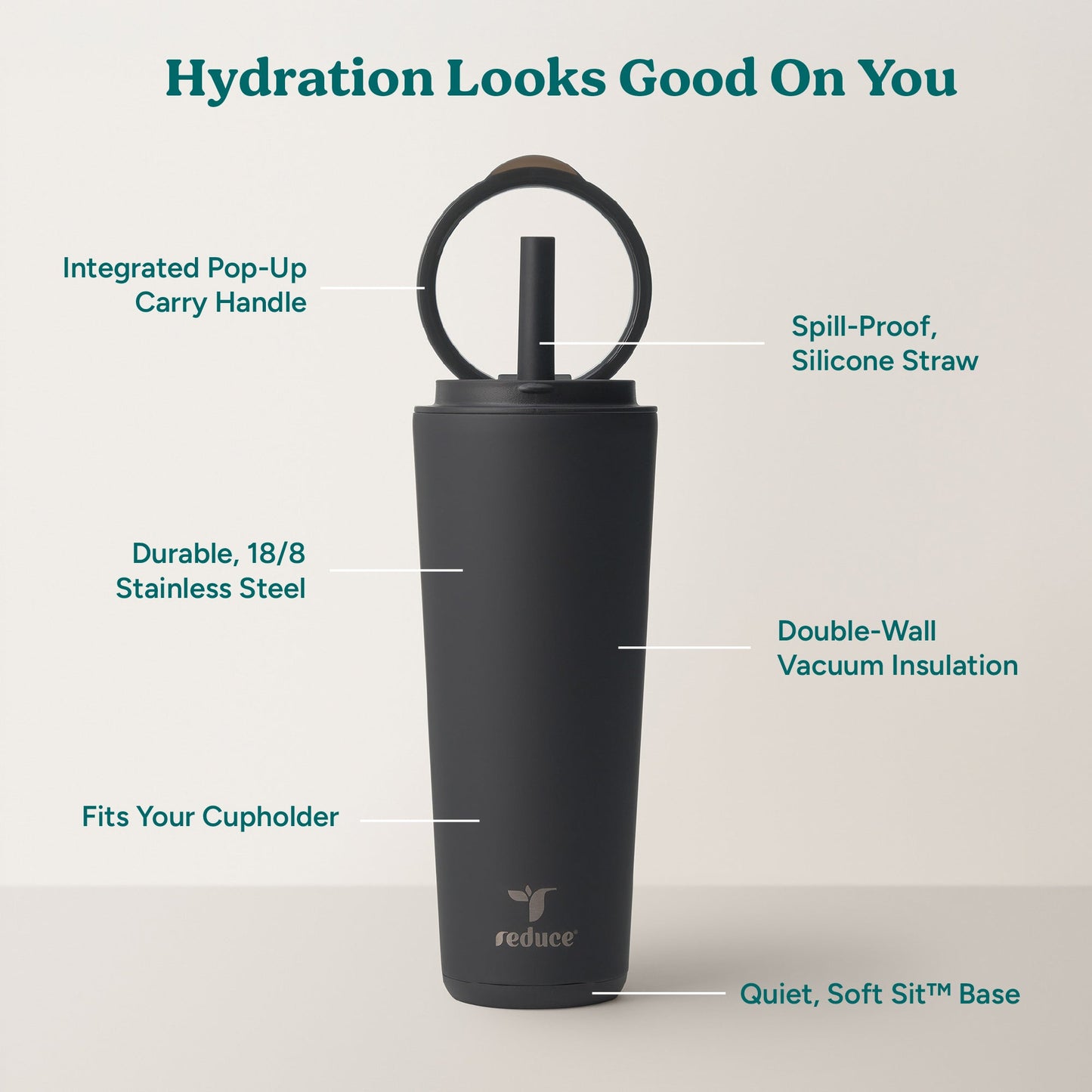 halo-24-oz-i9 Halo24oz_Phantom-3.jpg