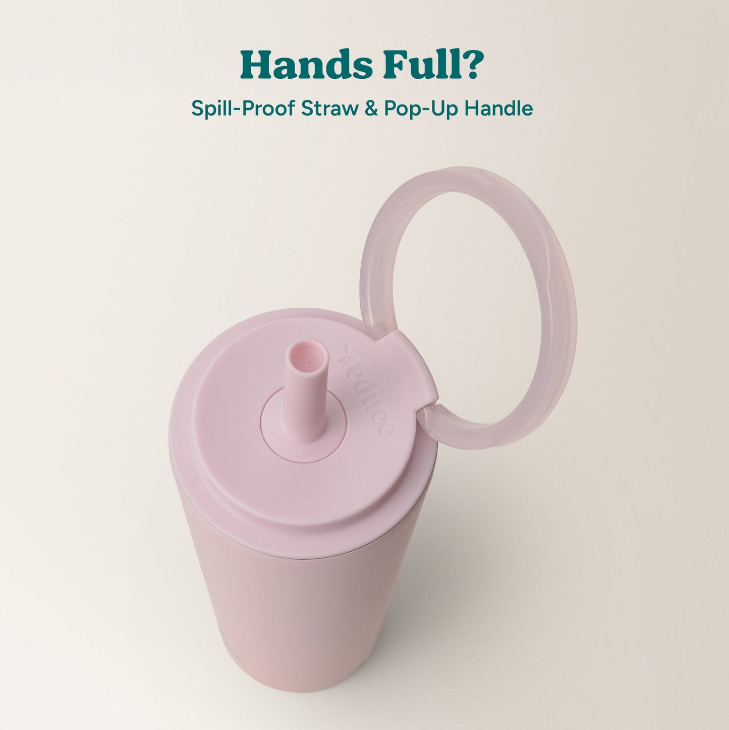 halo-24-oz-i9 Halo24oz_PinkQuartz-4.jpg