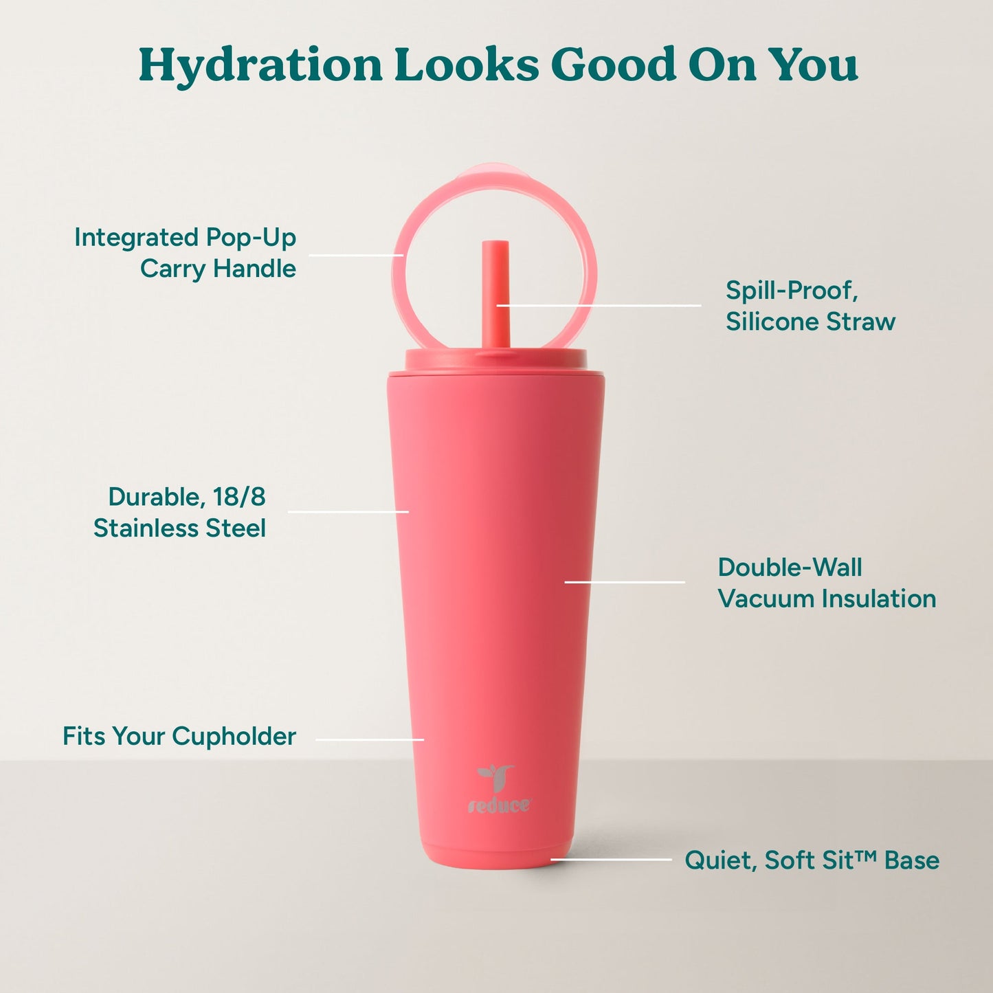 halo-32-oz-g1 Halo32oz_Daiquiri-3.jpg