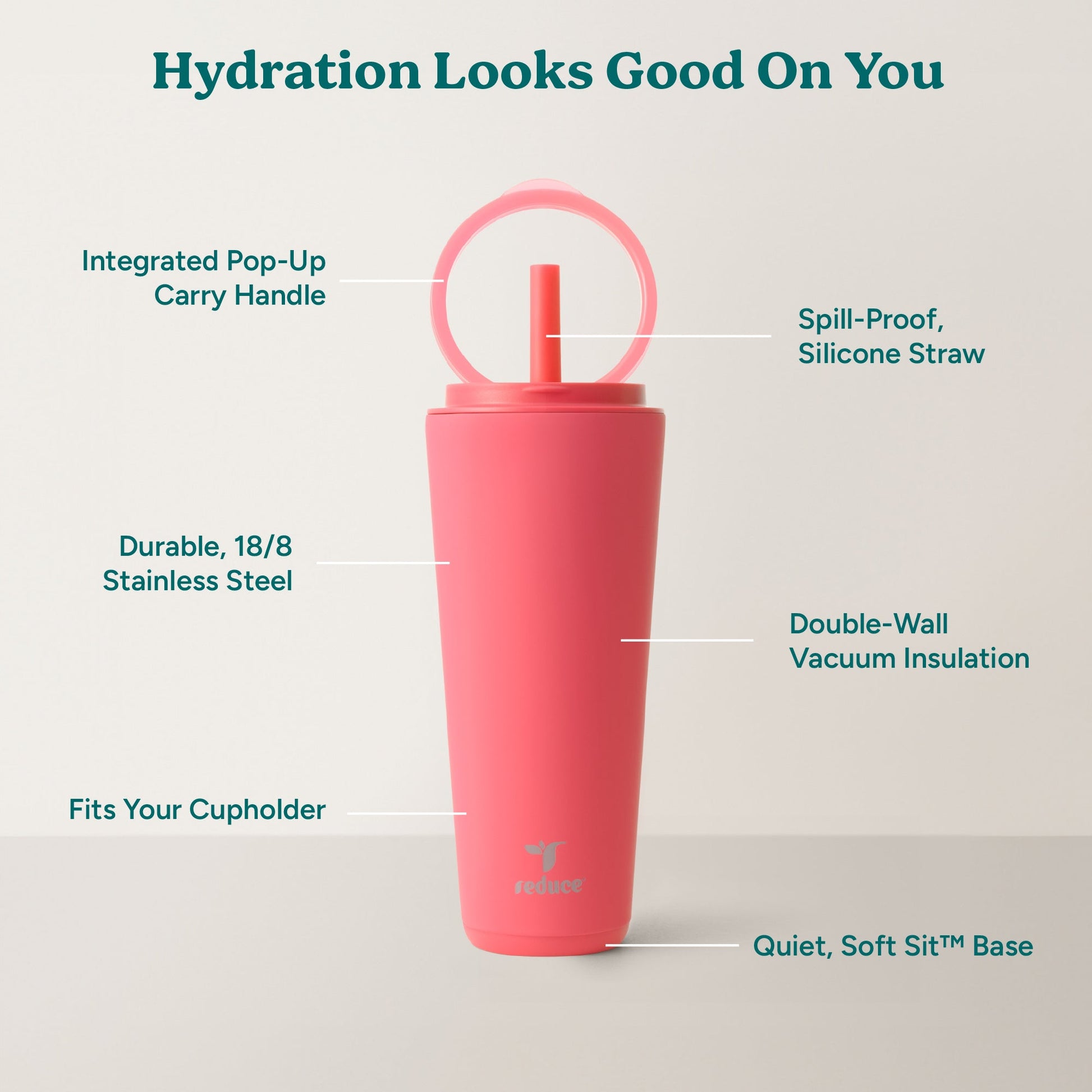 halo-32-oz-g1 Halo32oz_Daiquiri-3.jpg