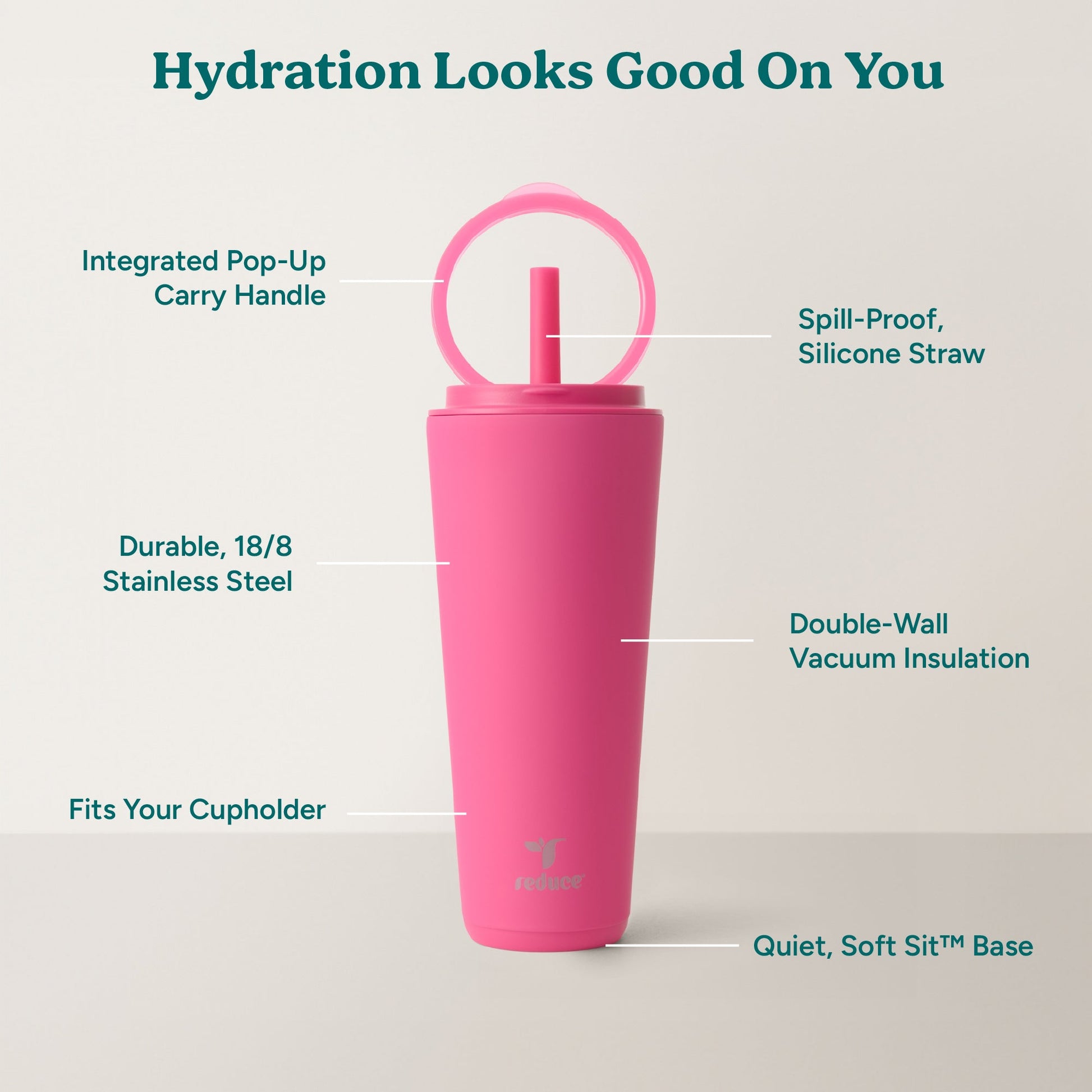 halo-32-oz-g1 Halo32oz_DragonFruit-3.jpg