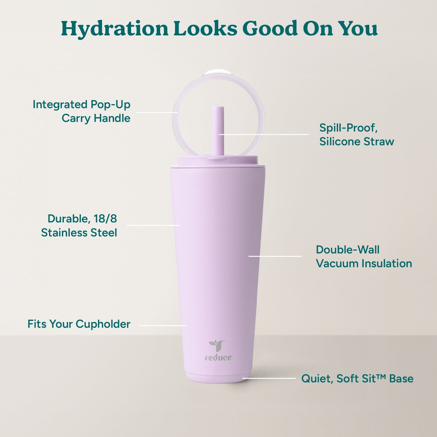 halo-32-oz-g1 Halo32oz_LilacBud-3.jpg