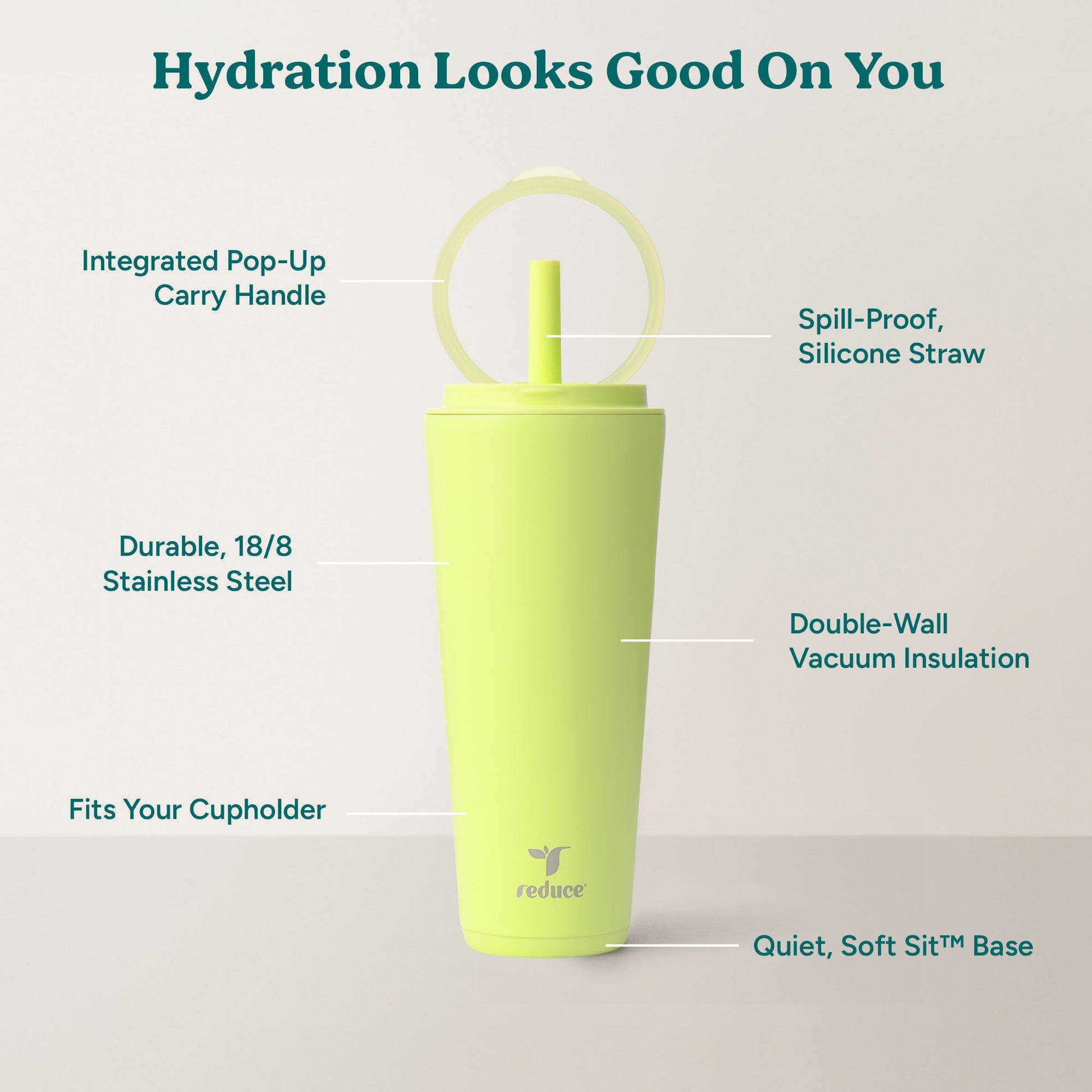 halo-32-oz-g1 Halo32oz_Mojito-3.jpg