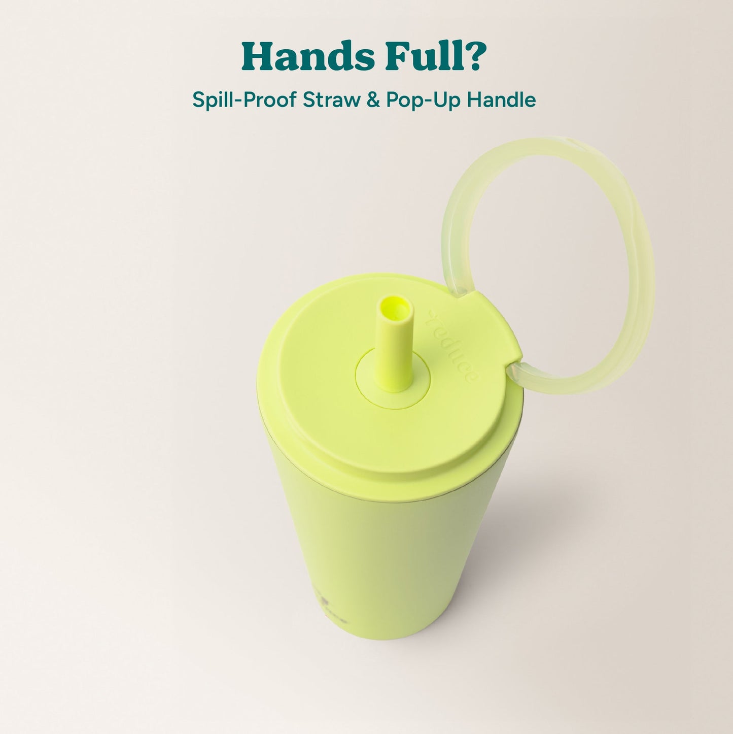 halo-32-oz-g1 Halo32oz_Mojito-4.jpg