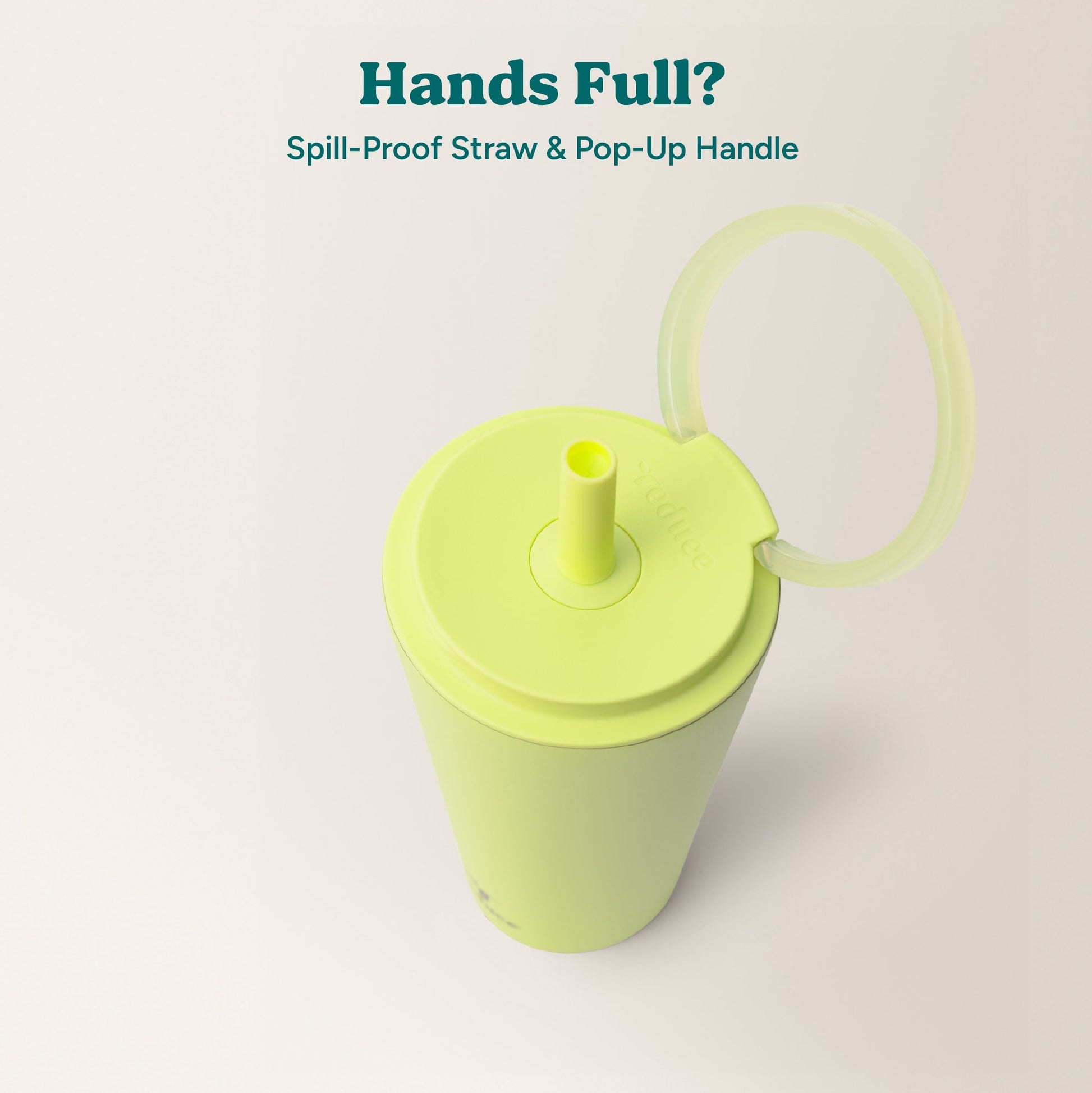 halo-32-oz-g1 Halo32oz_Mojito-4.jpg