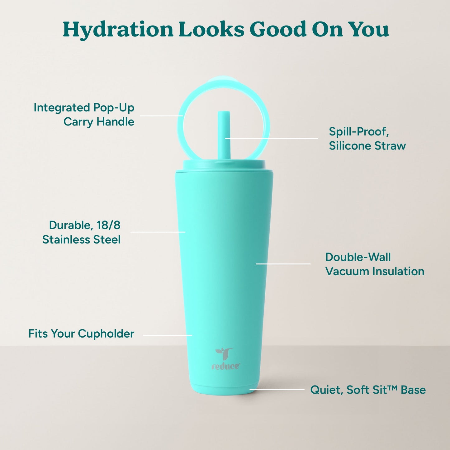 halo-32-oz-g1 Halo32oz_OceanBreeze-3.jpg