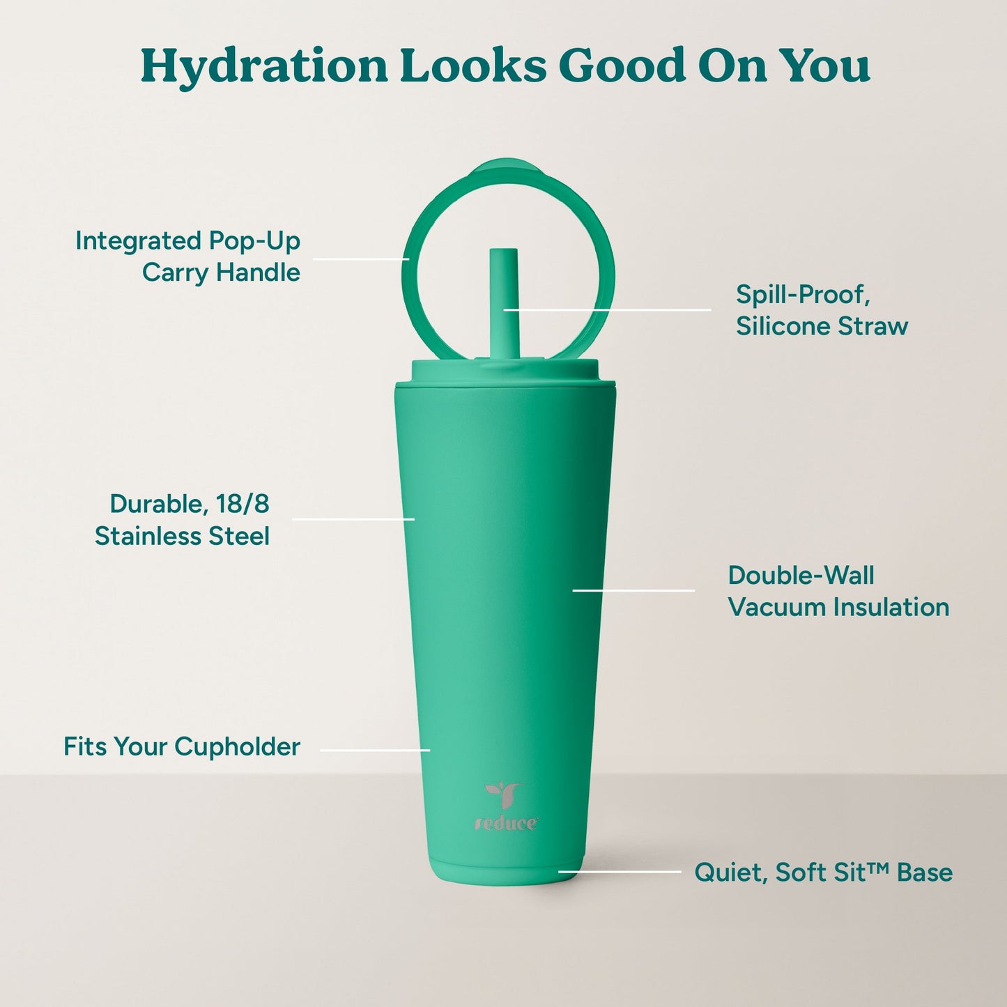 halo-32-oz-g1 Halo32oz_PalmLeaf-3.jpg