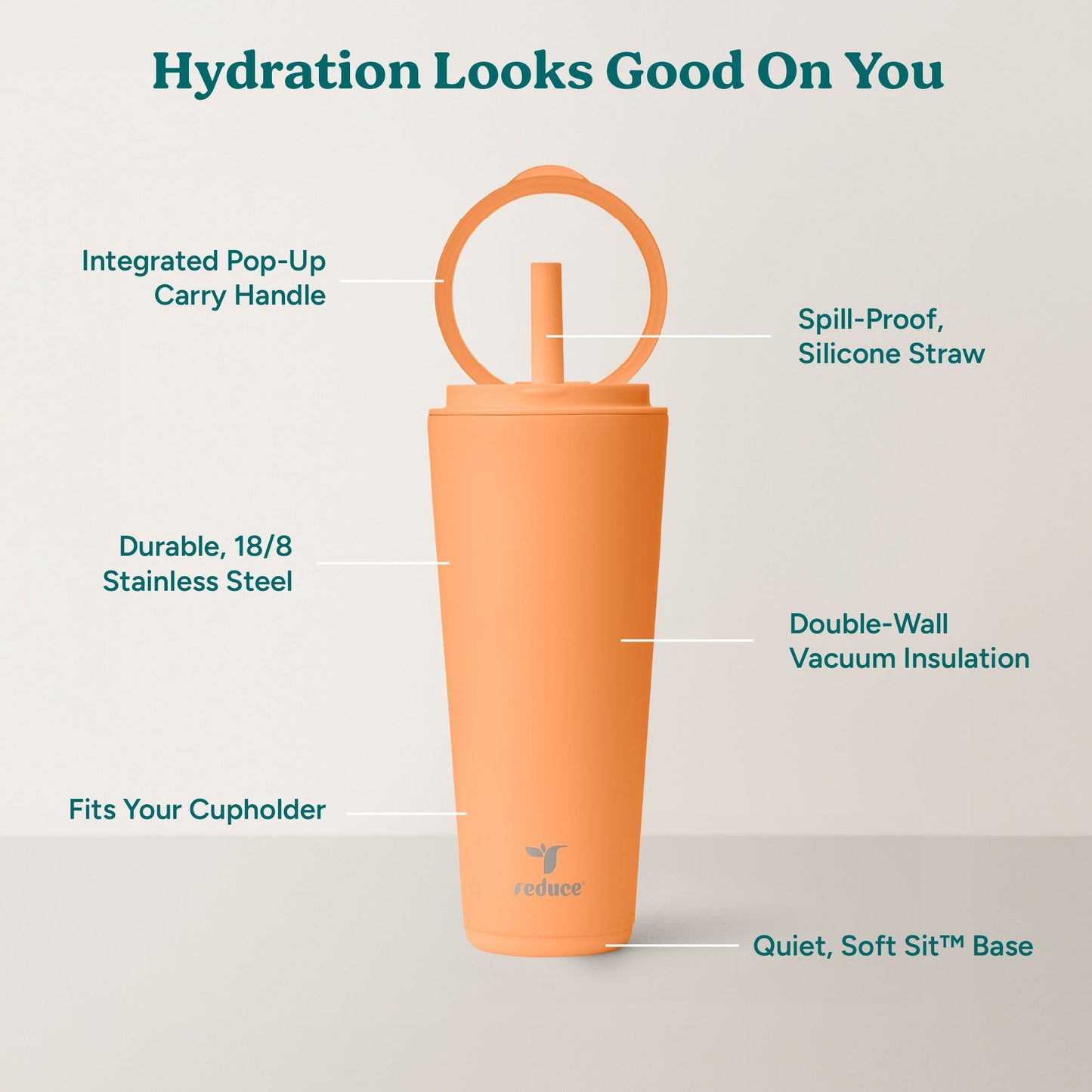 halo-32-oz-g1 Halo32oz_Papaya-3.jpg