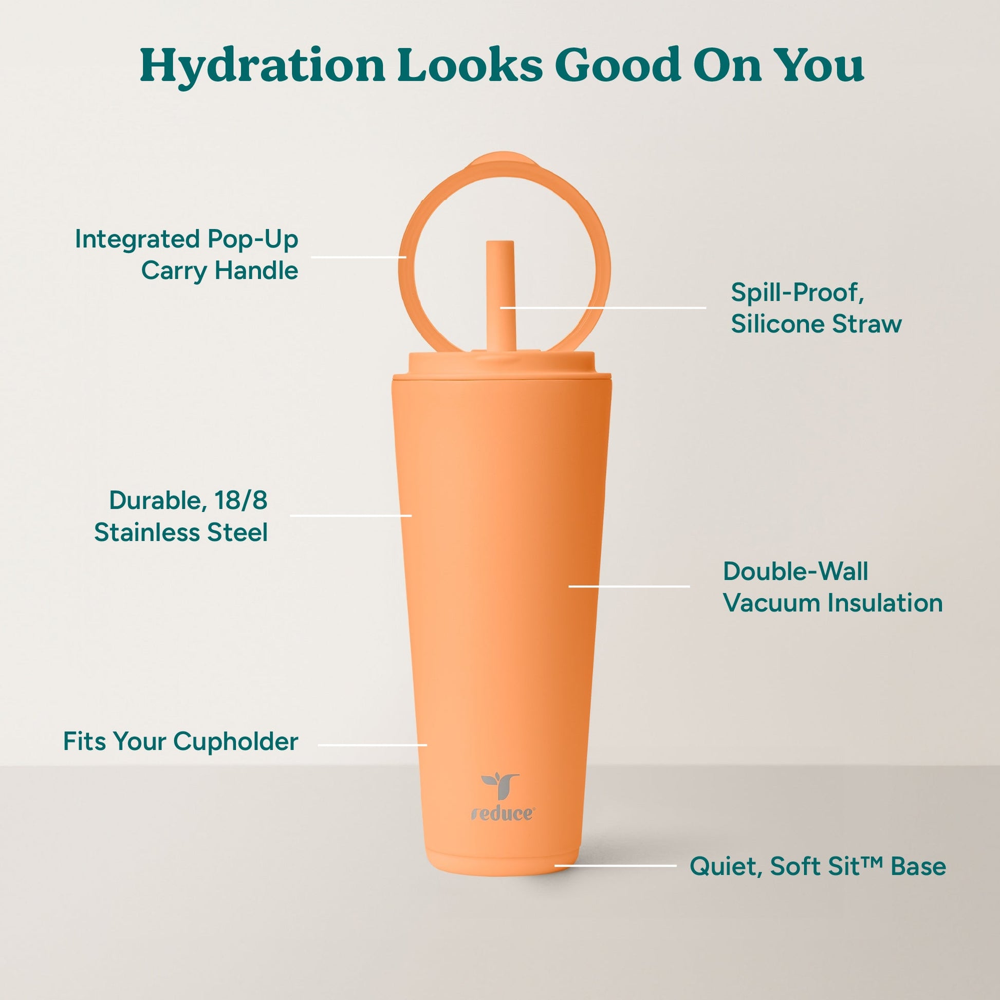 halo-32-oz-g1 Halo32oz_Papaya-3.jpg