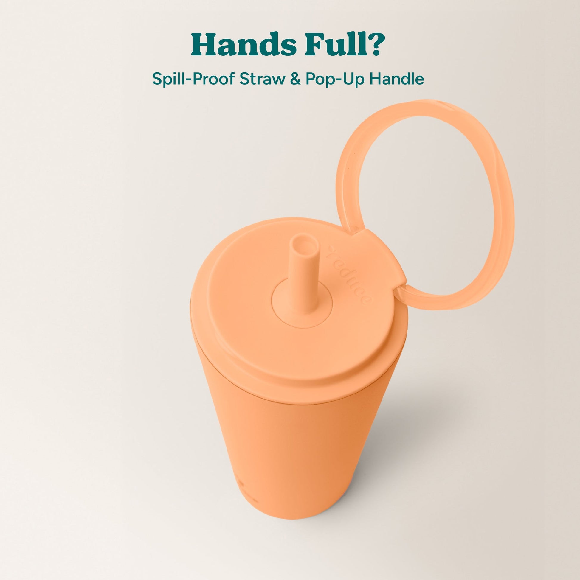 halo-32-oz-g1 Halo32oz_Papaya-4.jpg
