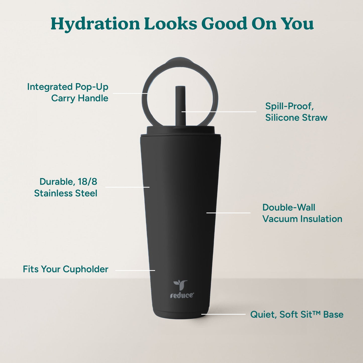 halo-32-oz-g1 Halo32oz_Phantom-3.jpg