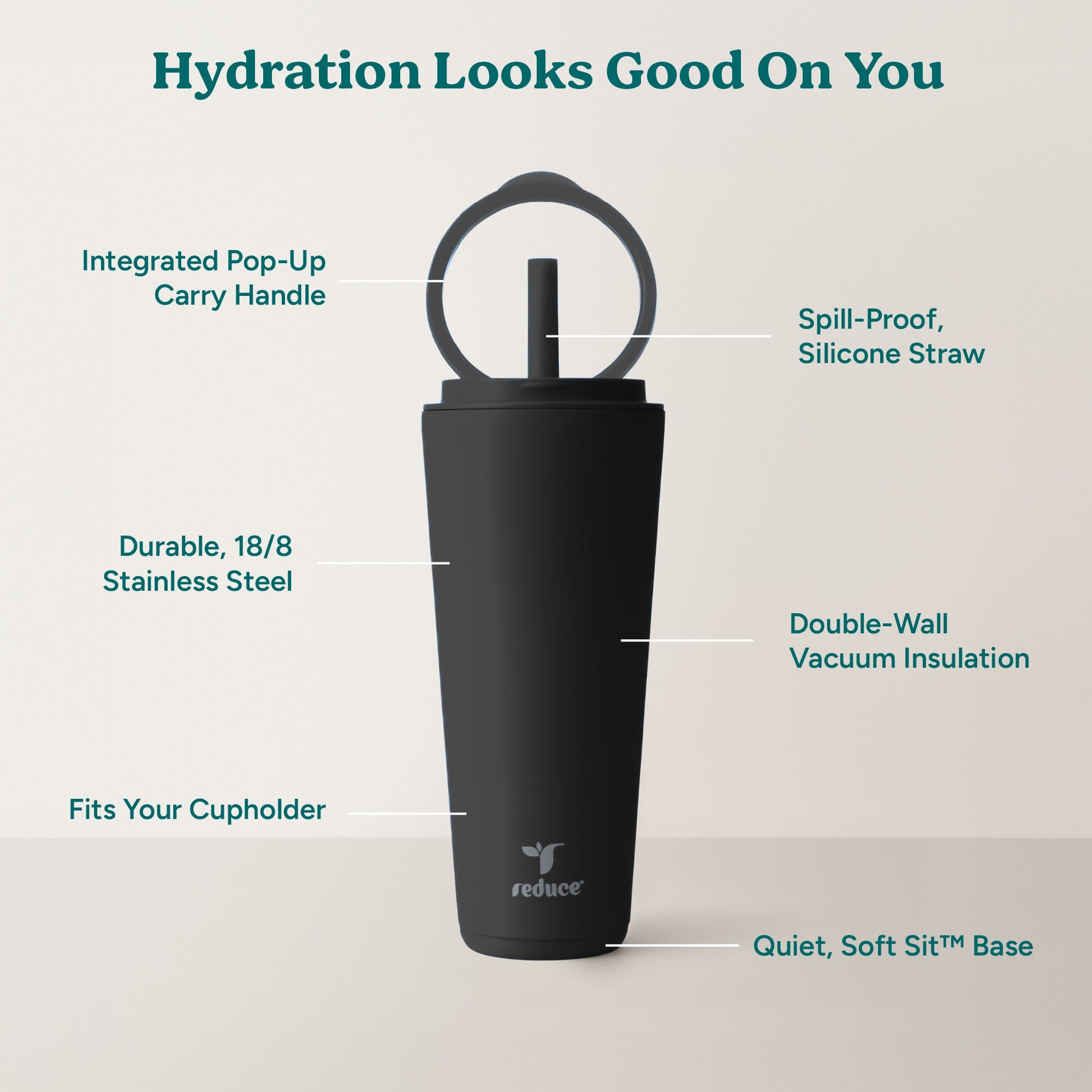 halo-32-oz-g1 Halo32oz_Phantom-3.jpg