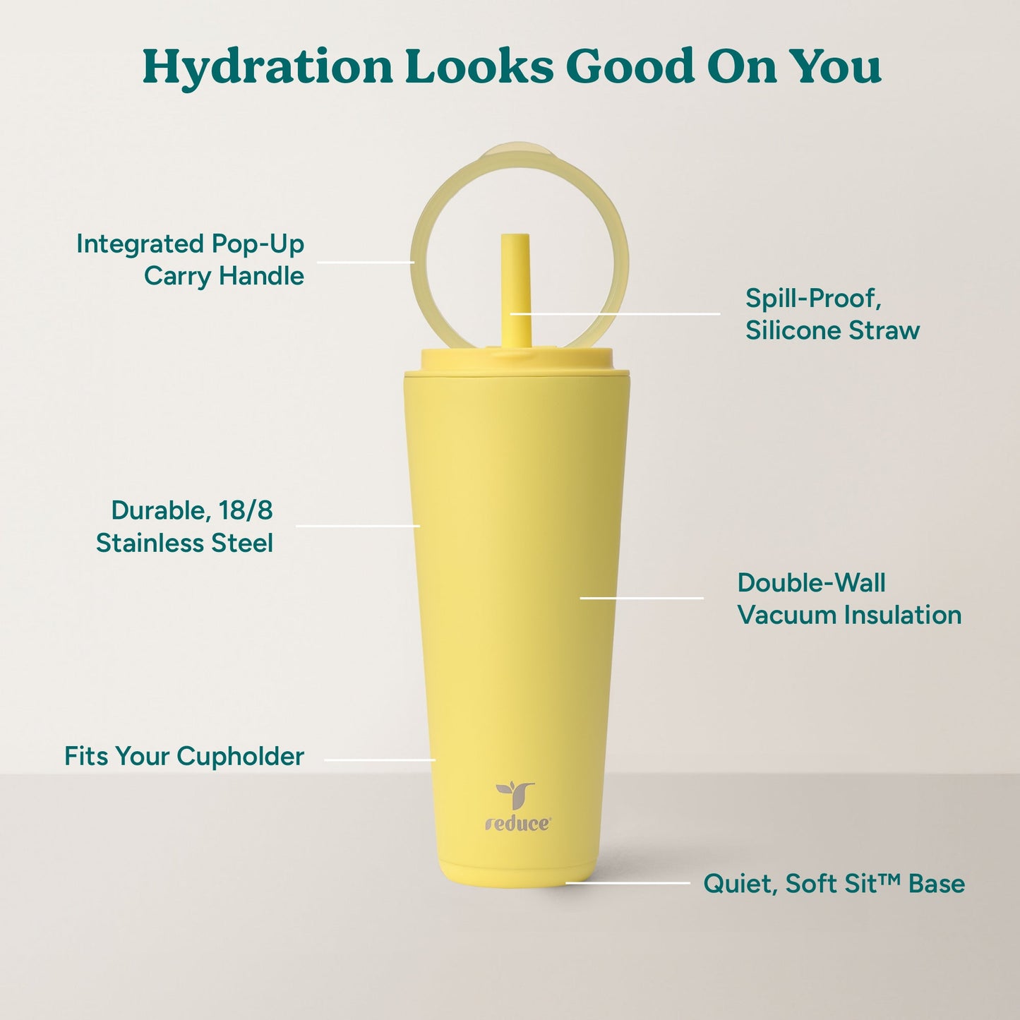 halo-32-oz-g1 Halo32oz_PinaColada-3.jpg