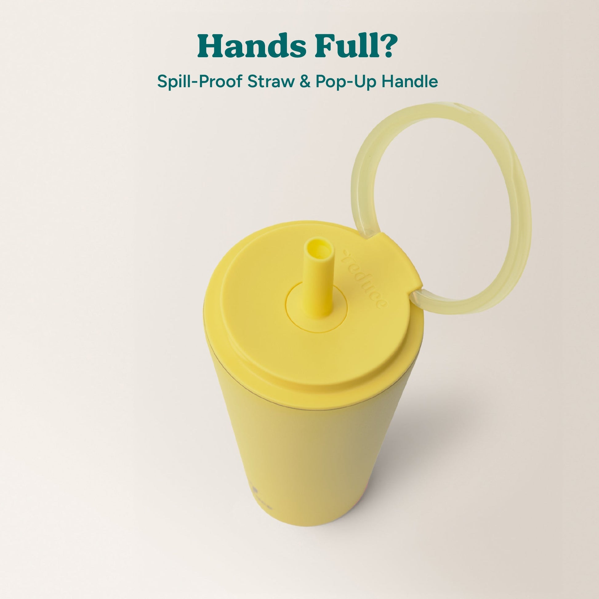 halo-32-oz-g1 Halo32oz_PinaColada-4.jpg