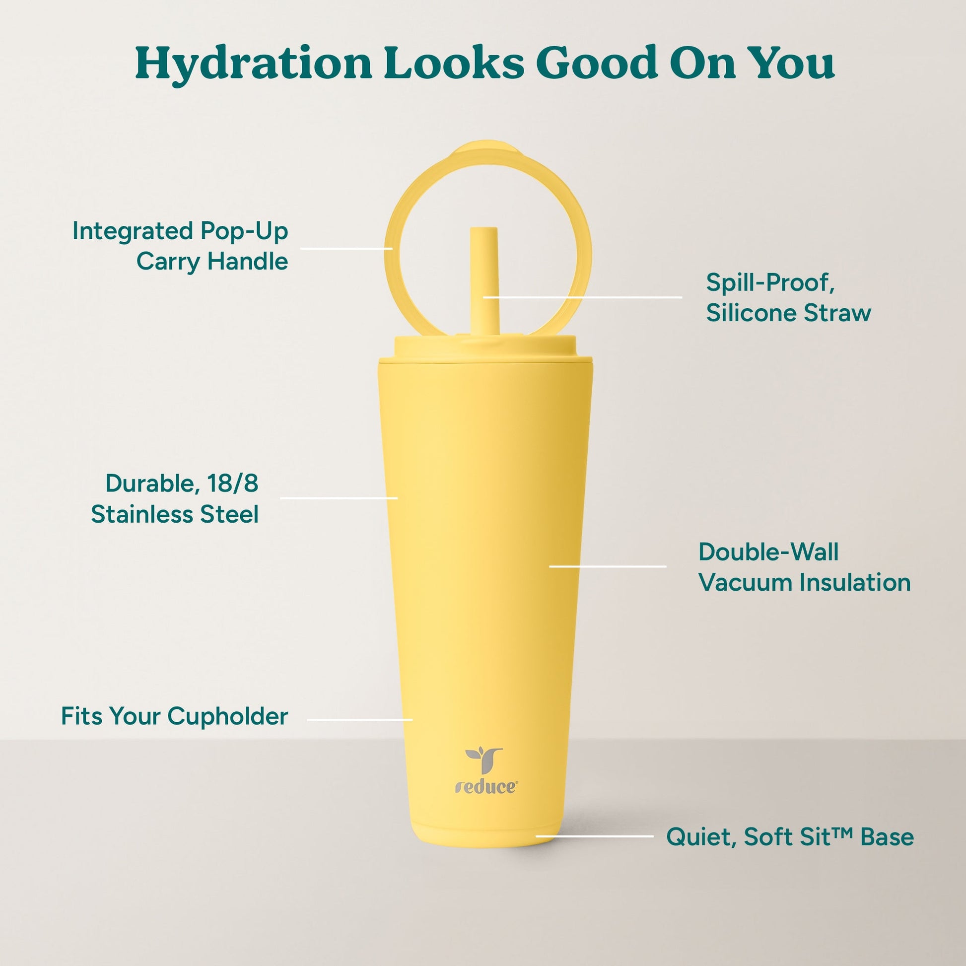 halo-32-oz-g1 Halo32oz_Pineapple-3.jpg
