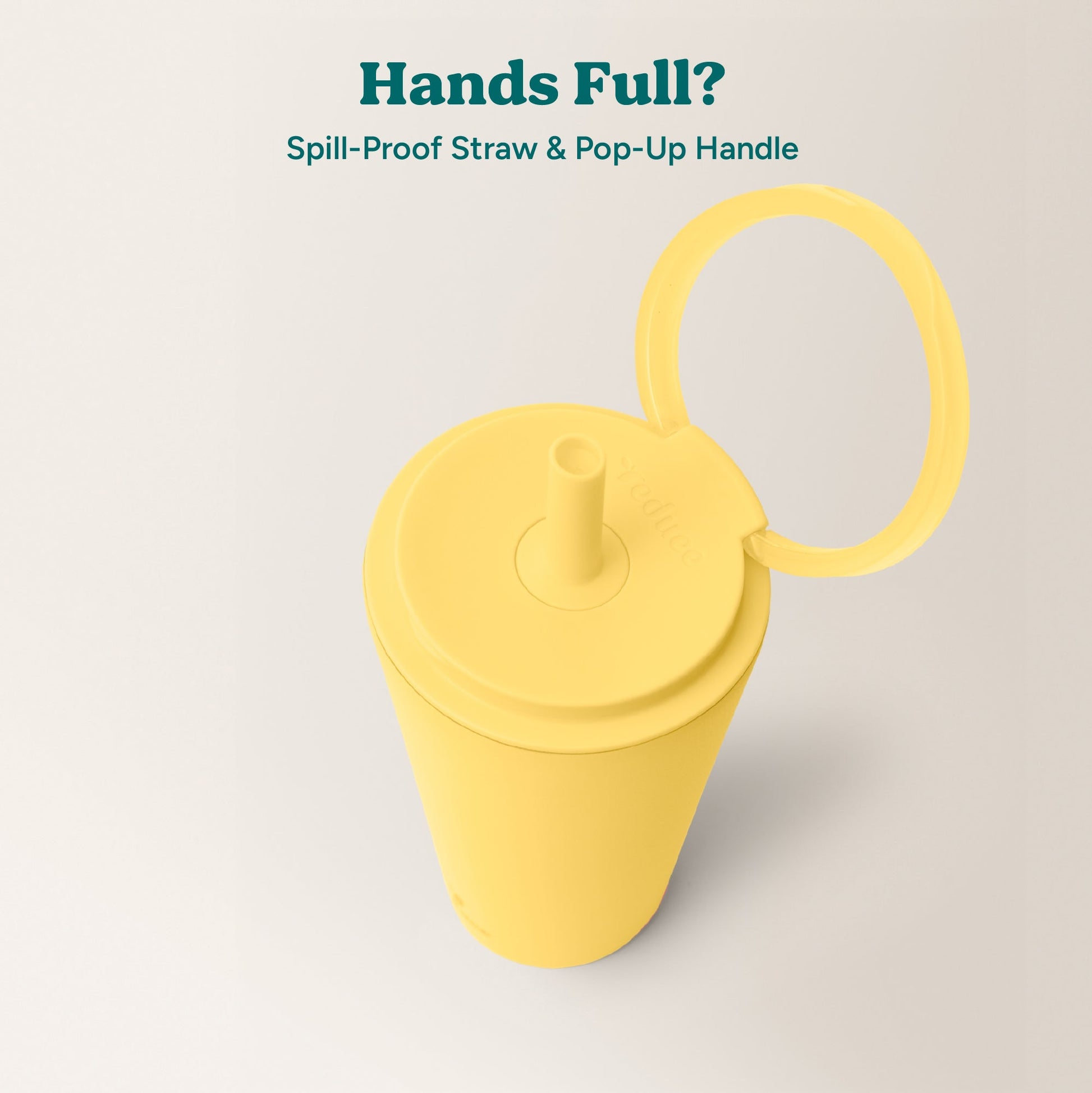 halo-32-oz-g1 Halo32oz_Pineapple-4.jpg
