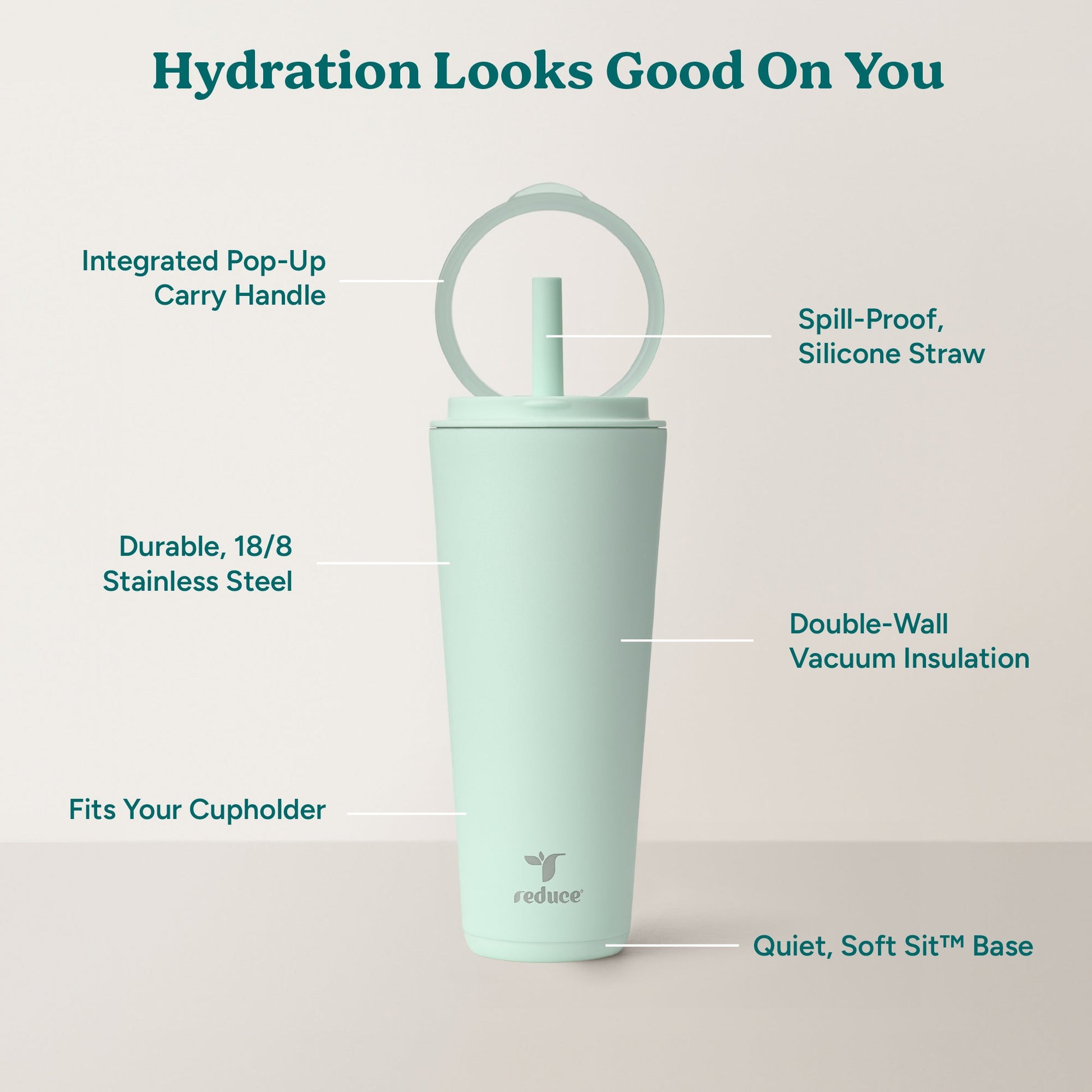 halo-32-oz-g1 Halo32oz_SeaGlass_Aspen_FrenchVanilla_PDP_Infographic_2_copy_12.jpg