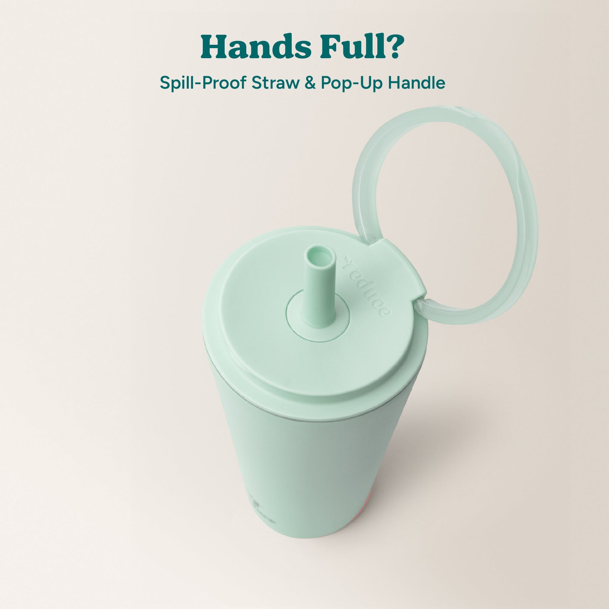 halo-32-oz-g1 Halo32oz_SeaGlass_Aspen_FrenchVanilla_PDP_Infographic_4_copy_12.jpg