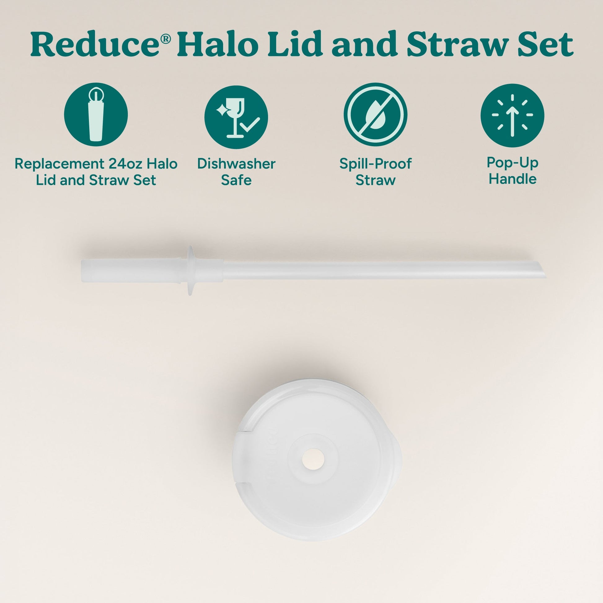 halo-medium-lid-and-straw-set-r7 HaloLid_24oz_Replacement-2_White.jpg