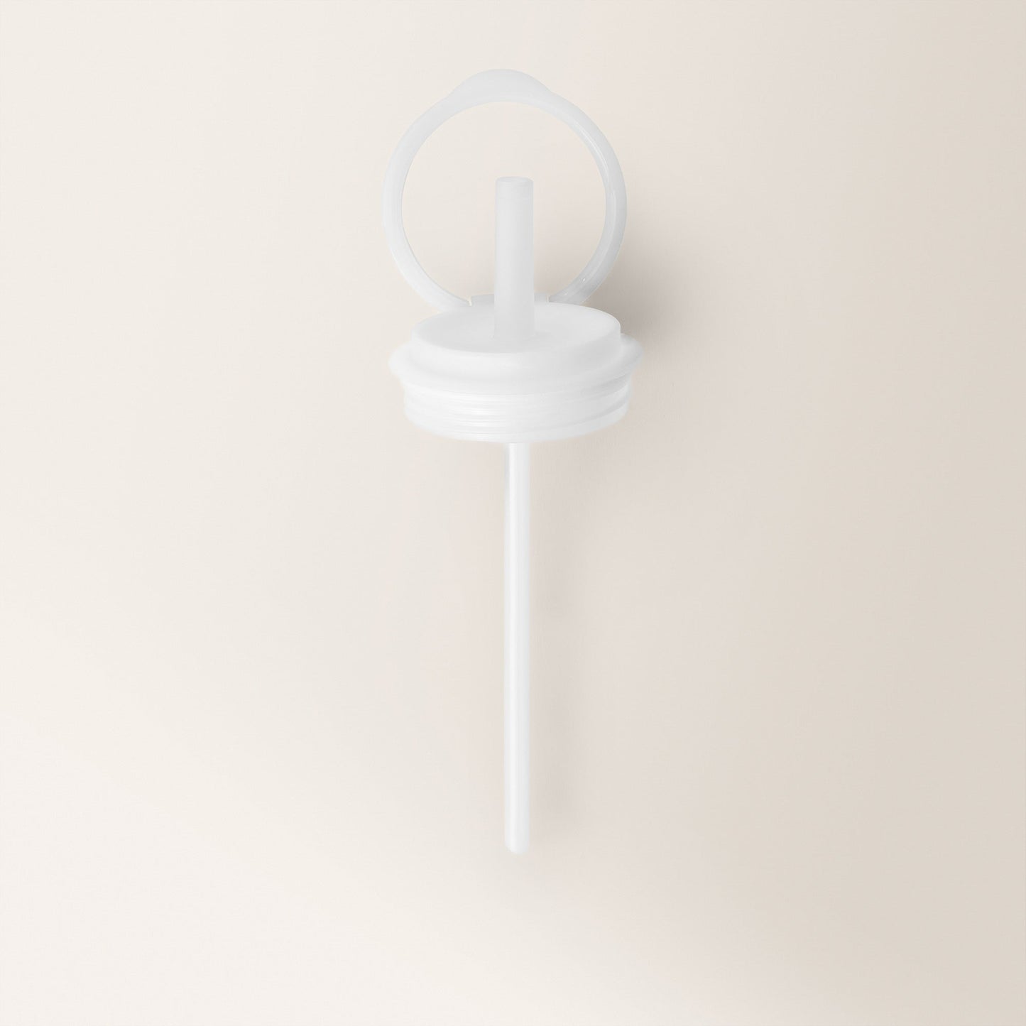 halo-medium-lid-and-straw-set-r7 HaloLid_24oz_Replacement-3_White.jpg