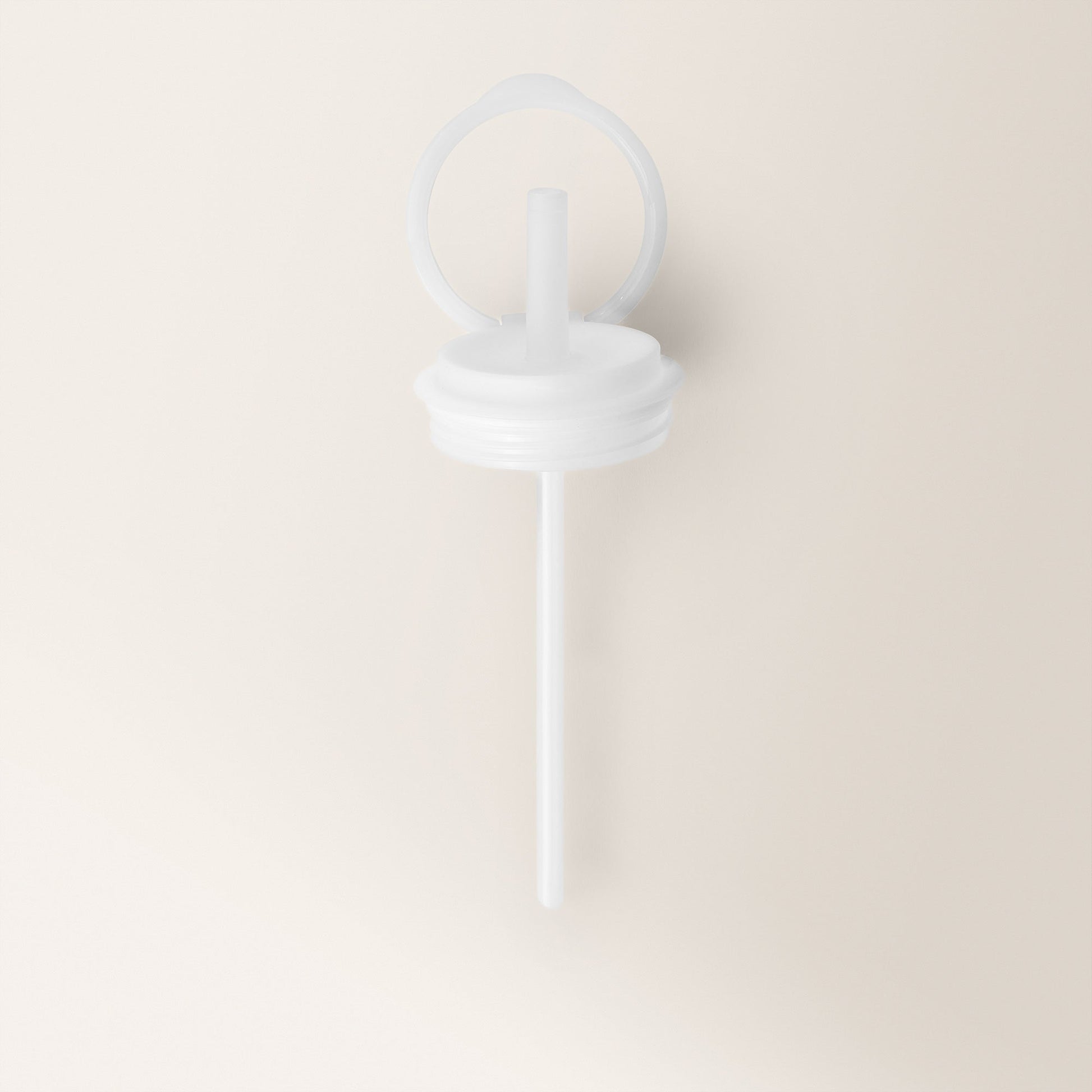 halo-medium-lid-and-straw-set-r7 HaloLid_24oz_Replacement-3_White.jpg